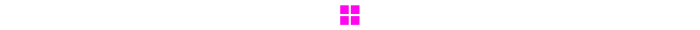 AAALONGJPEGwide_squares_trans_backing2_.png