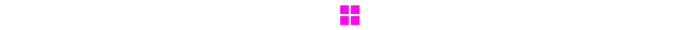 AAALONGJPEGwide_squares_trans_backing2_.png