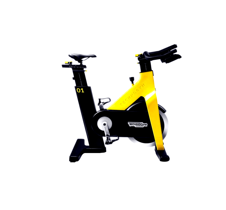 yellow_ad_ab3a_JPEG_PNG_1000width.png