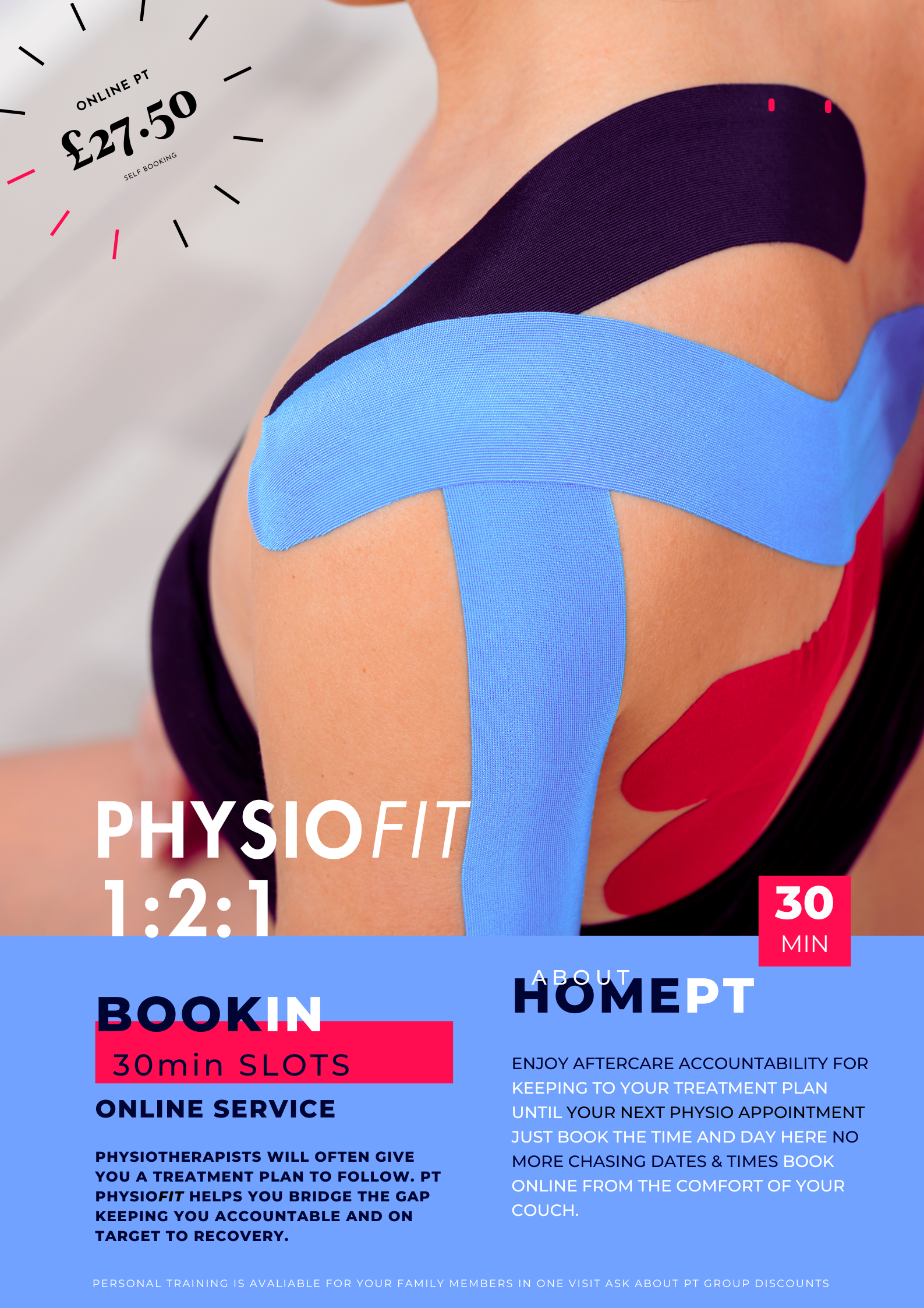 PHYSIO_FIT_1_NEW POSTERS FEB 2024 No.1.png