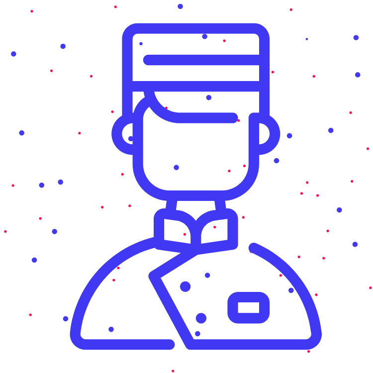 Services_man_icon.png