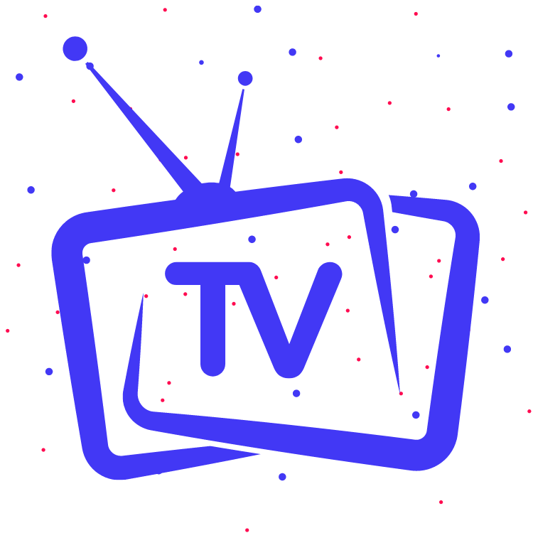 TV ICON.png