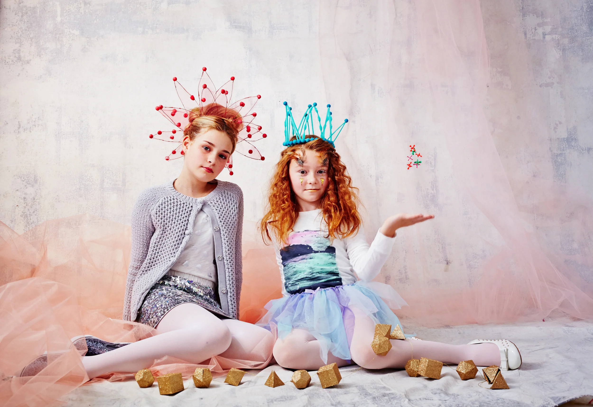 141108_KidTest_Shot2.jpg