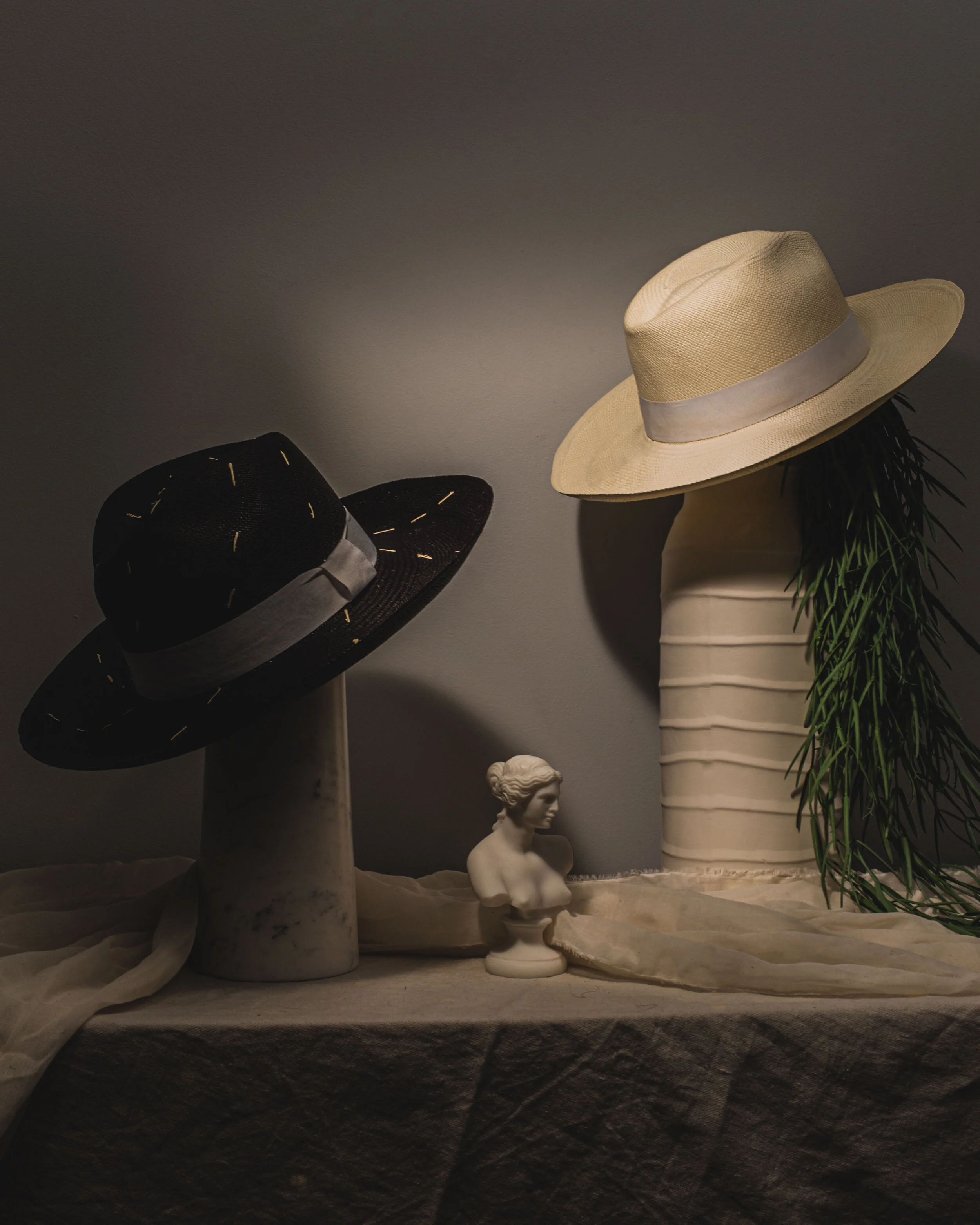 C87C3823-Edit.jpg
