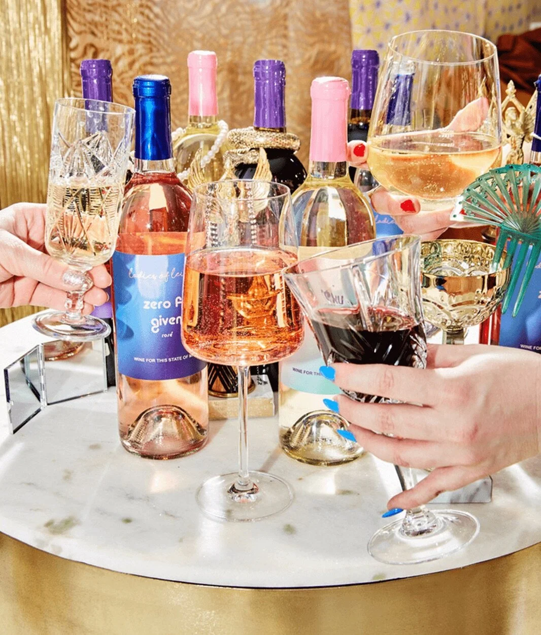 aead6b_f53fcf9fdf2b494983ba36fde7126382~mv2-1-1 (dragged) copy.jpg