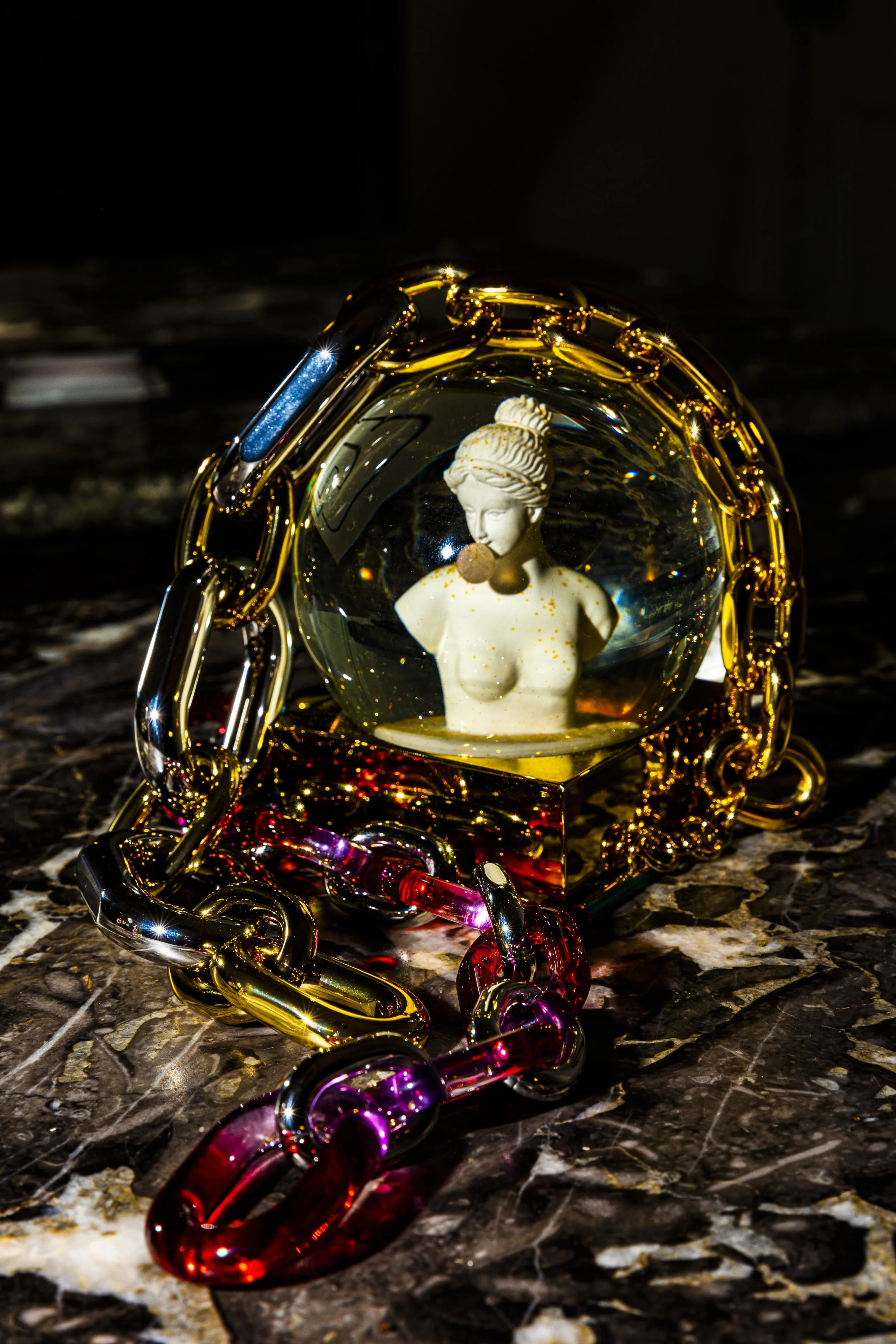 Studio Session-262-Edit.jpg