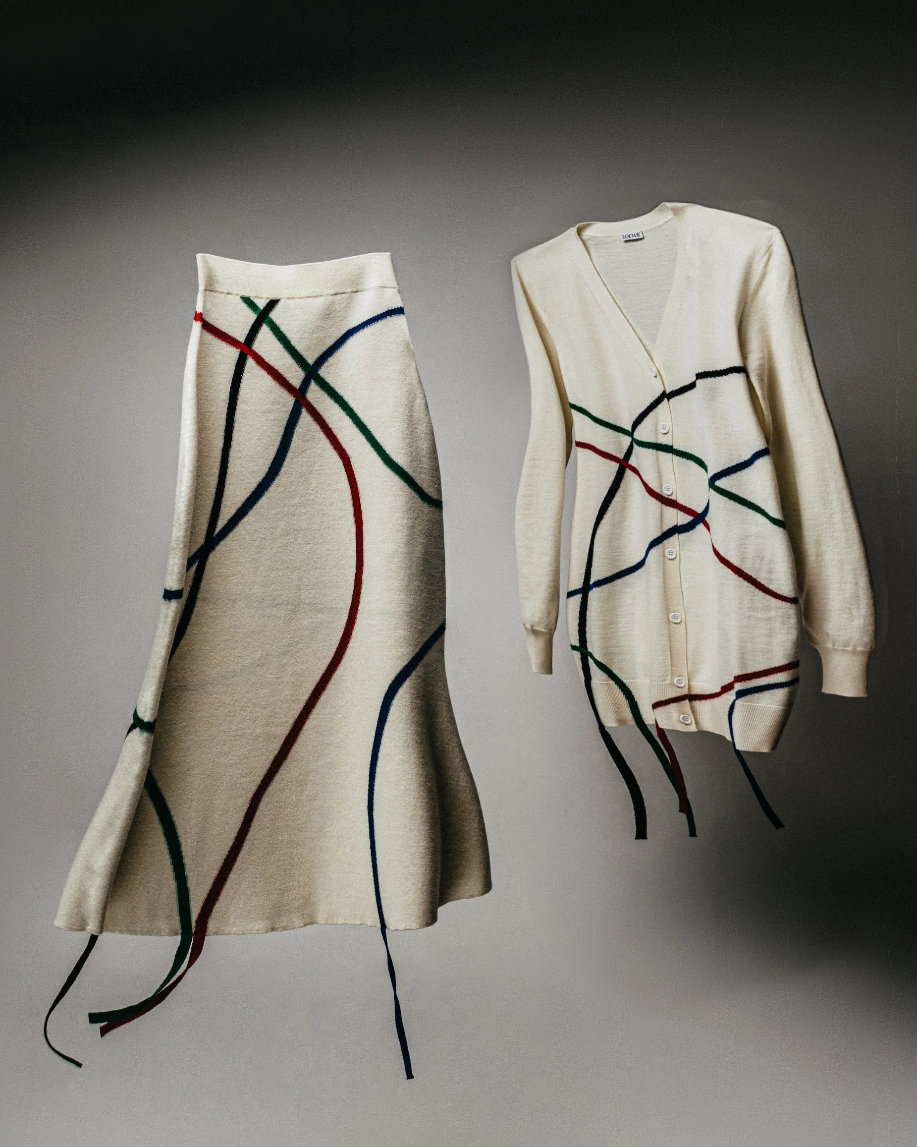 studio session-310-2-9b copy.JPG