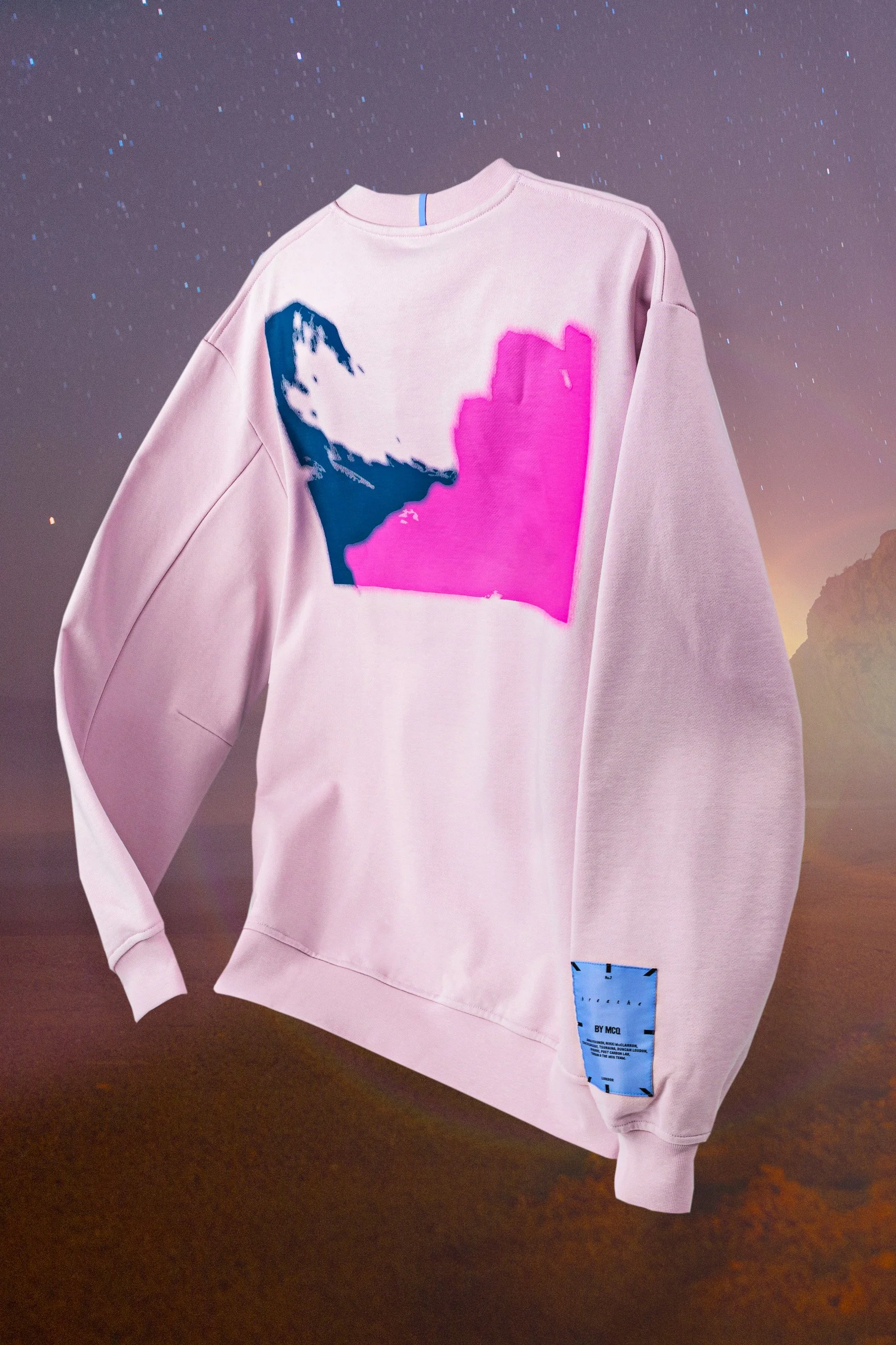 studio session-057-2-2 copy.JPG