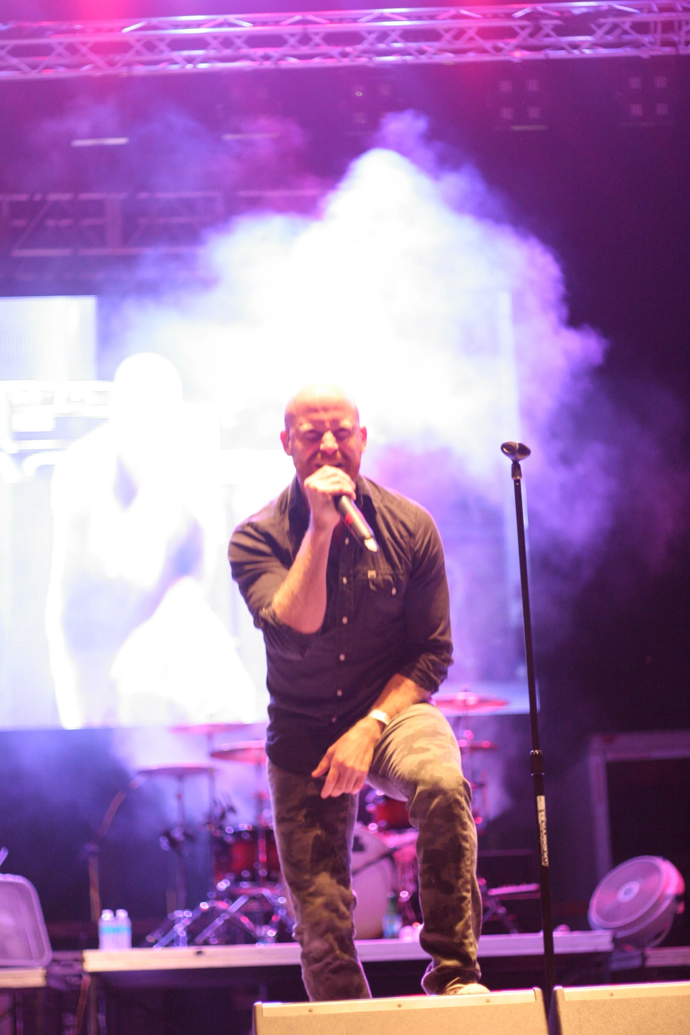 IMG_5872.jpg