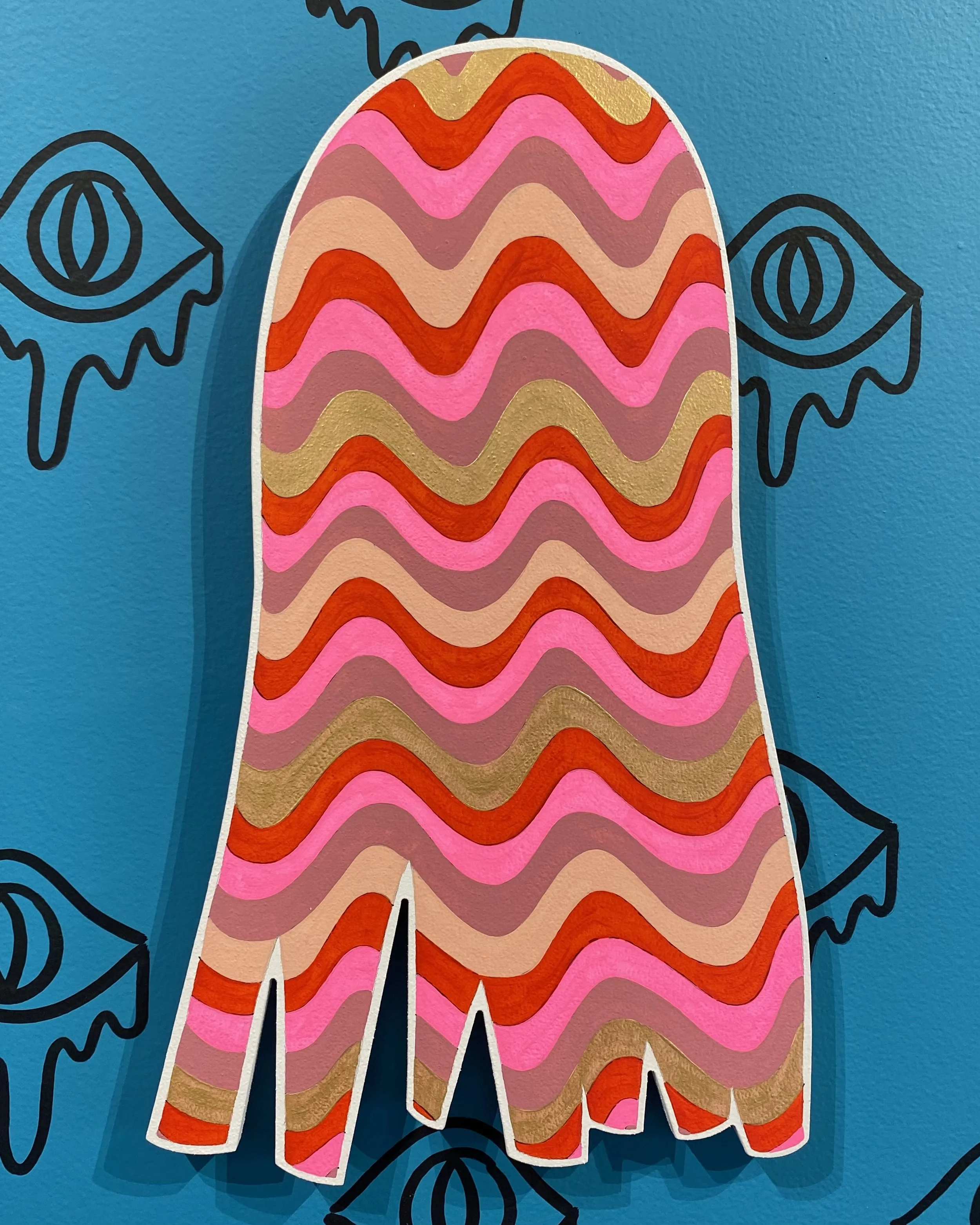 08_party_tassel_gold_stripes_front.jpg