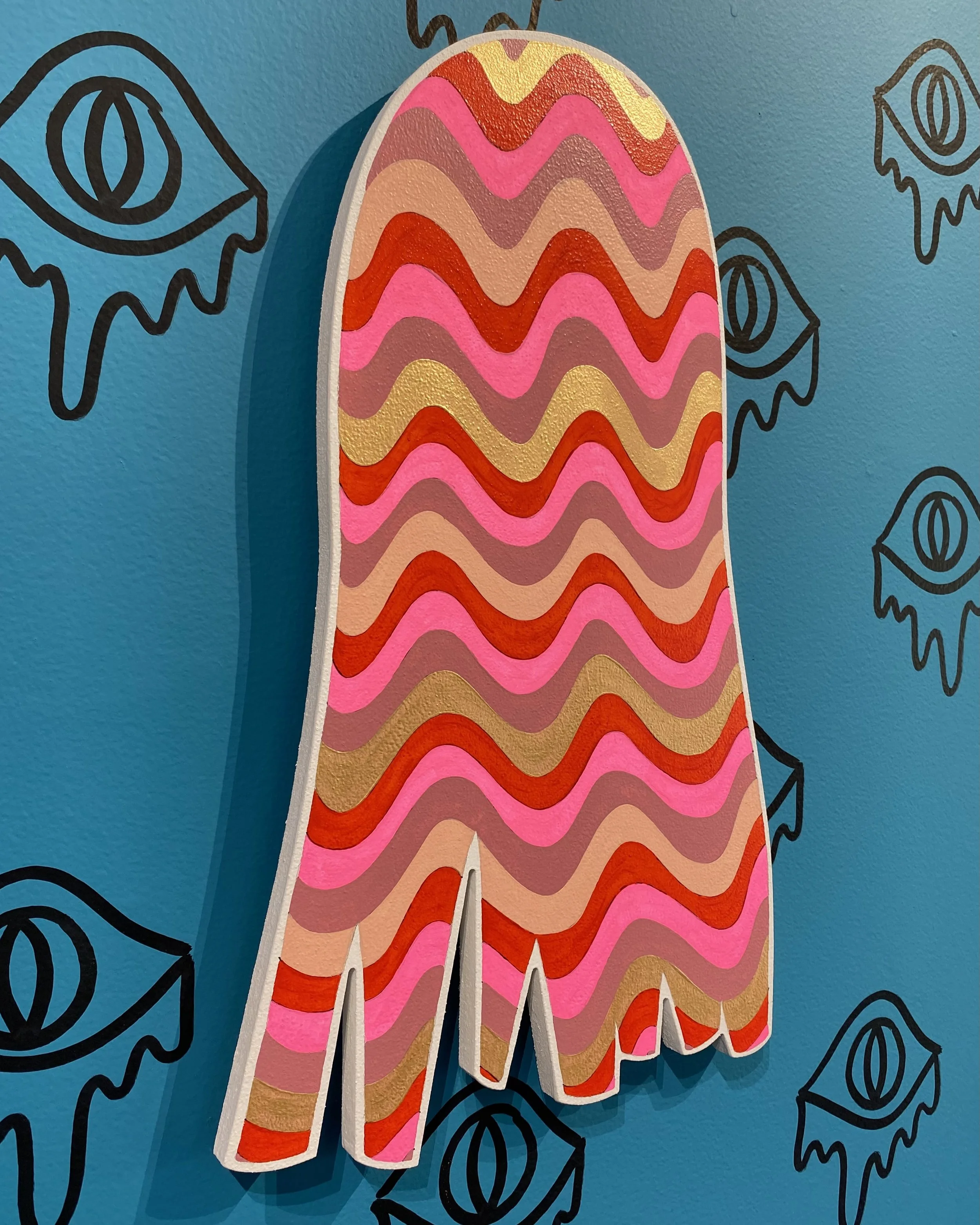 08_party_tassel_gold_stripes_side.jpg