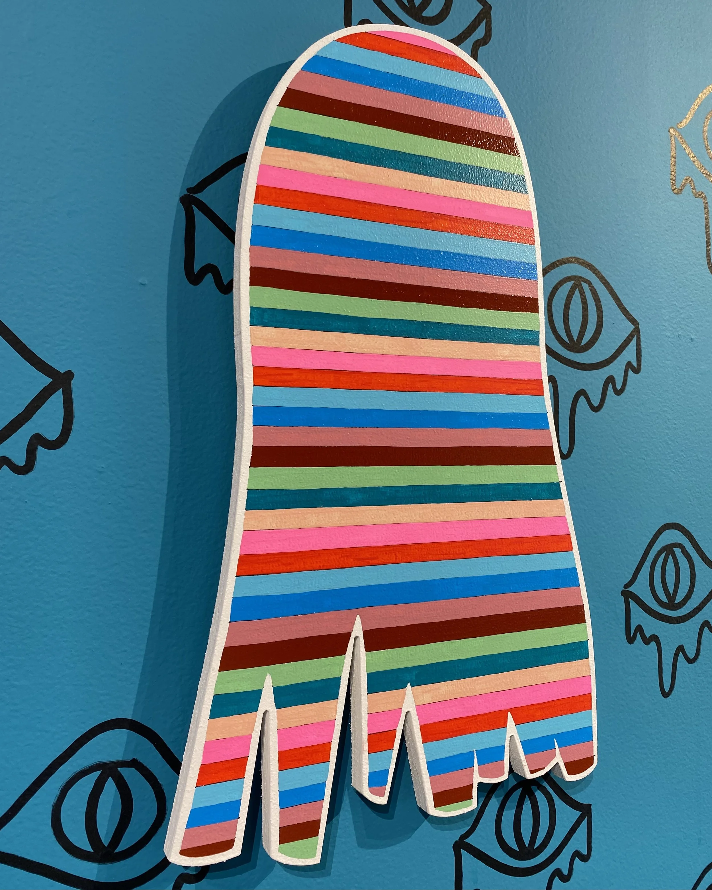 05_party_tassel_blue_stripes_side.jpg