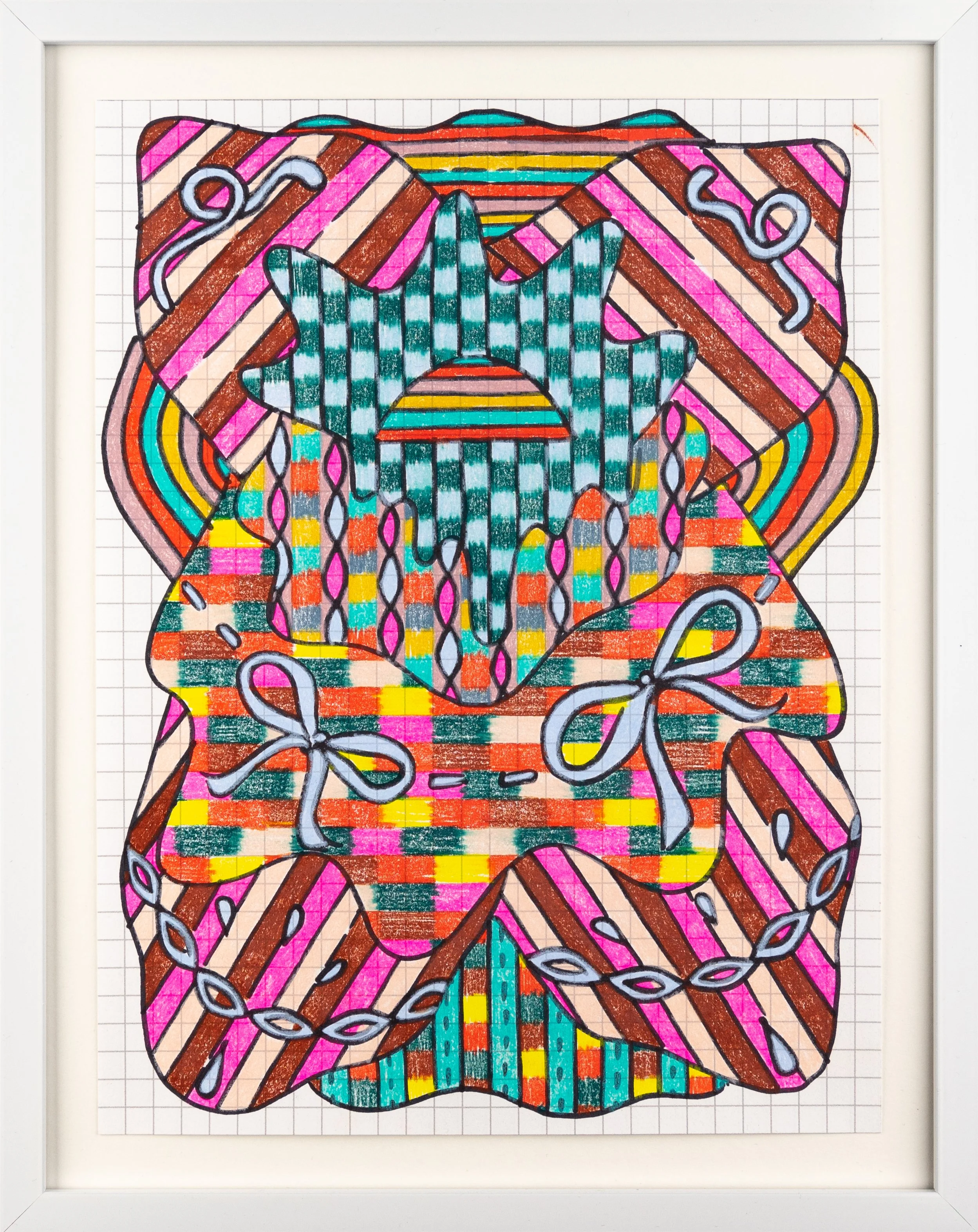 10_figure_drawing_ice_blue_stitch.jpg