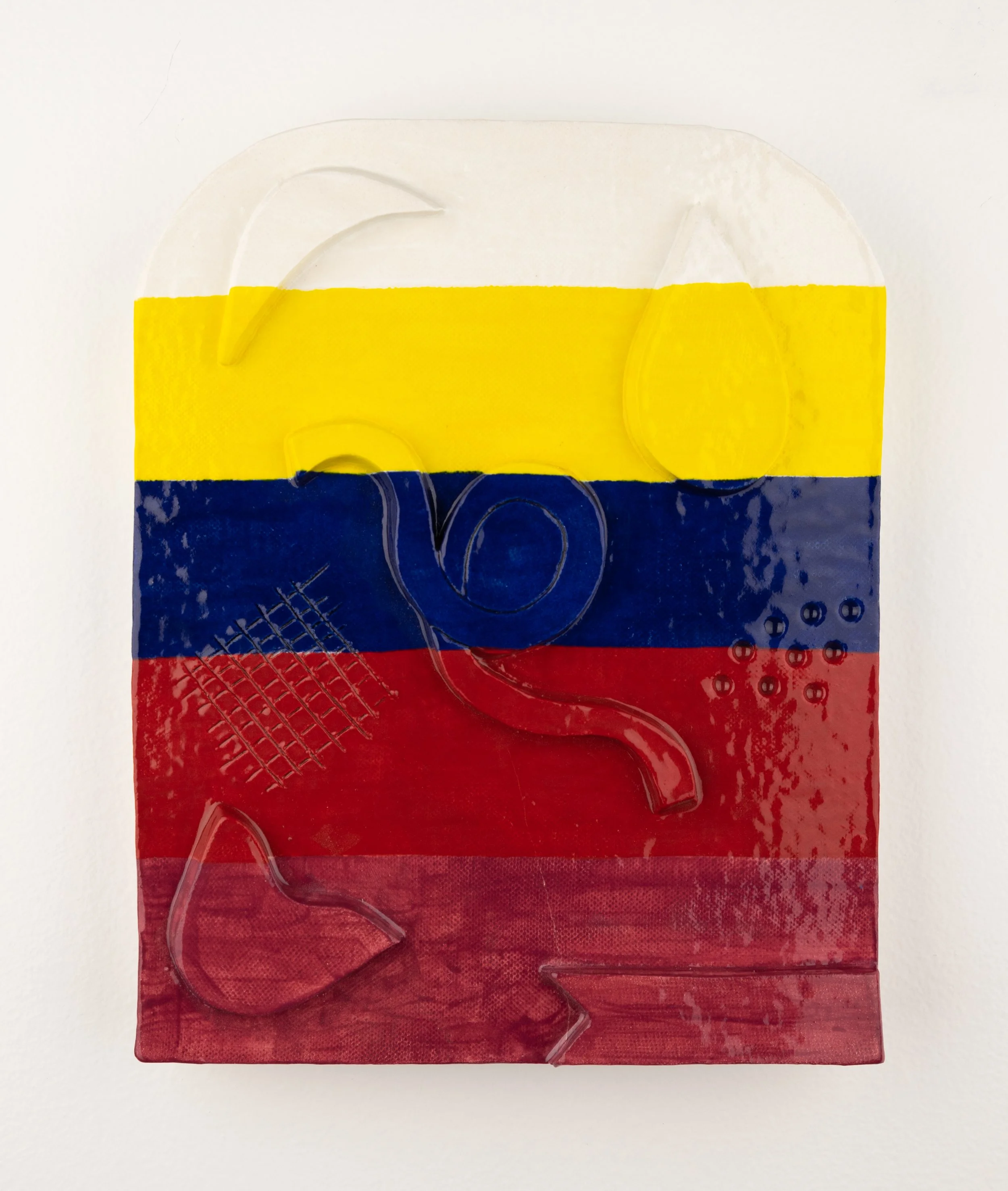 07_alpert_clay_drawing_navy_stripe.jpg