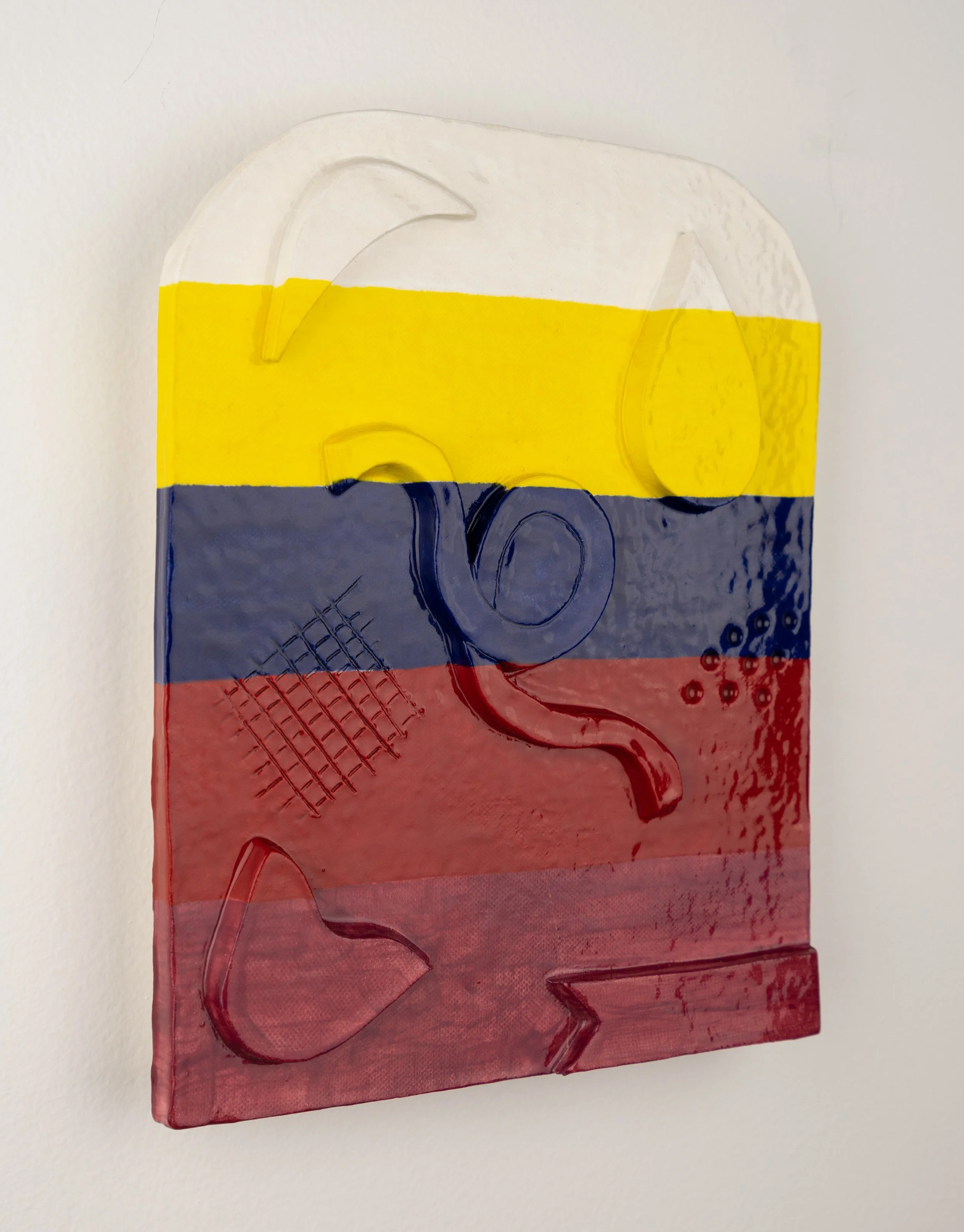 08_alpert_clay_drawing_navy_stripe_side.jpg