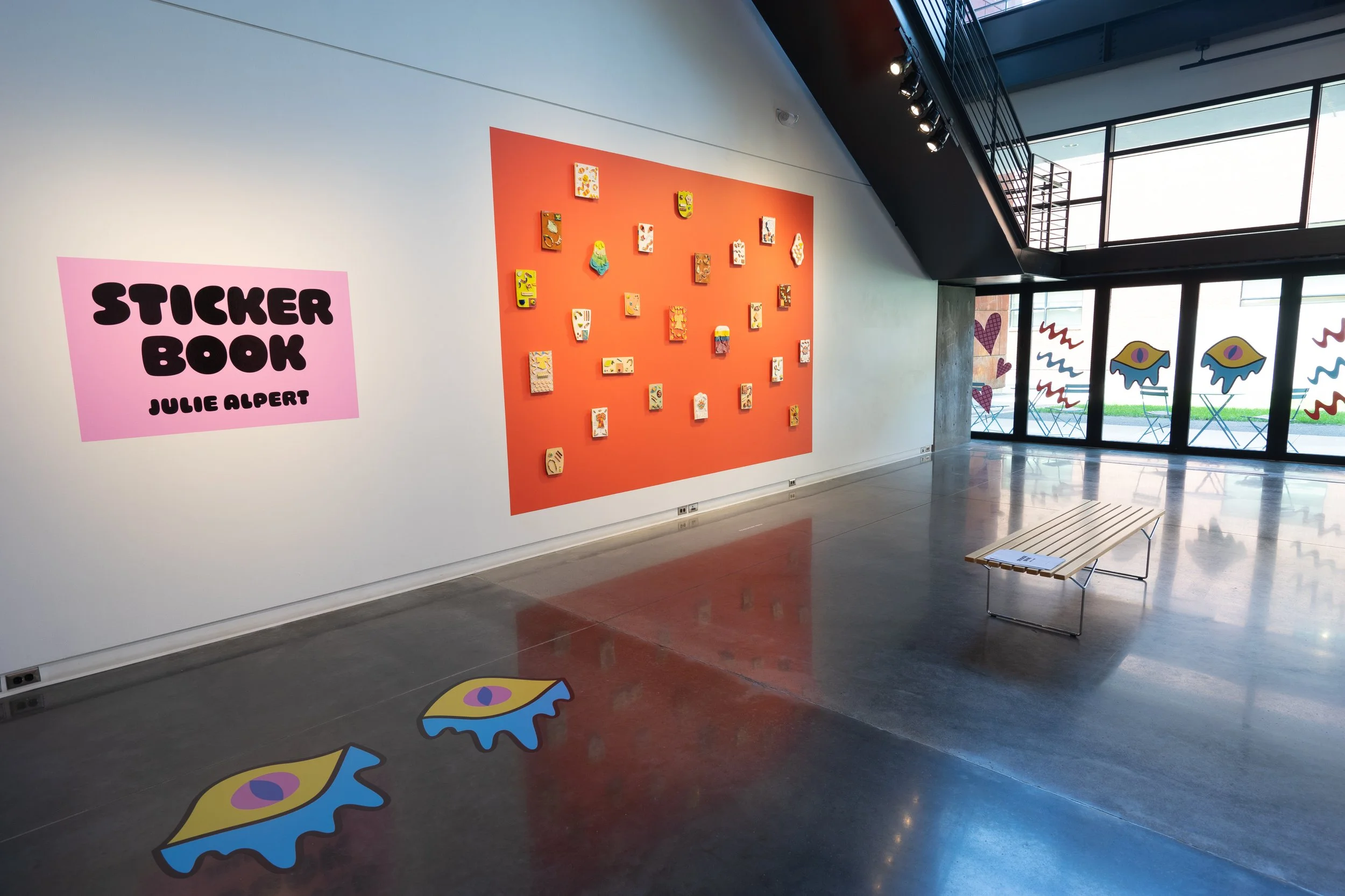 clay_drawings_installation_view_2.jpg
