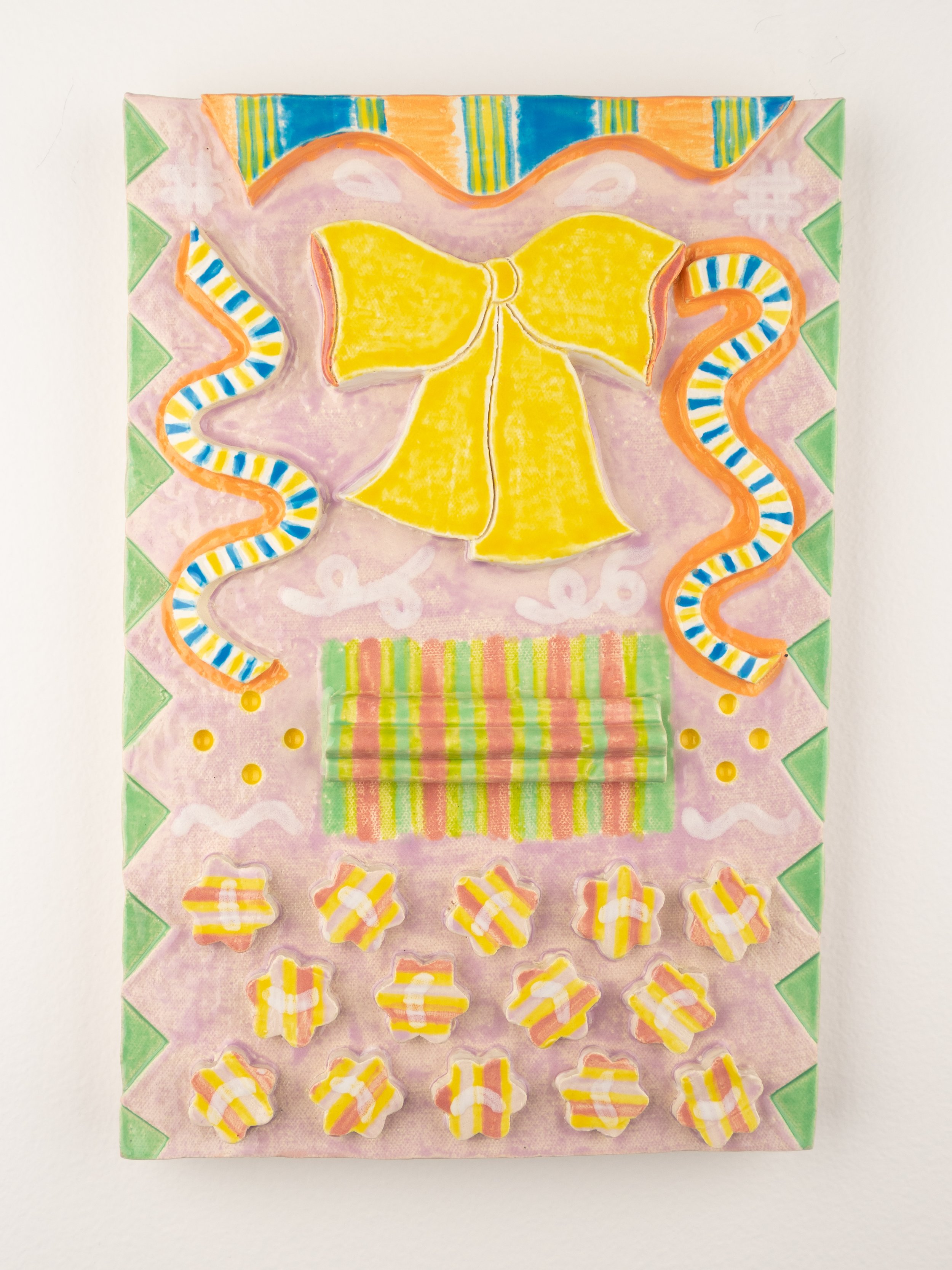 13_alpert_clay_drawing_star_candy.jpg