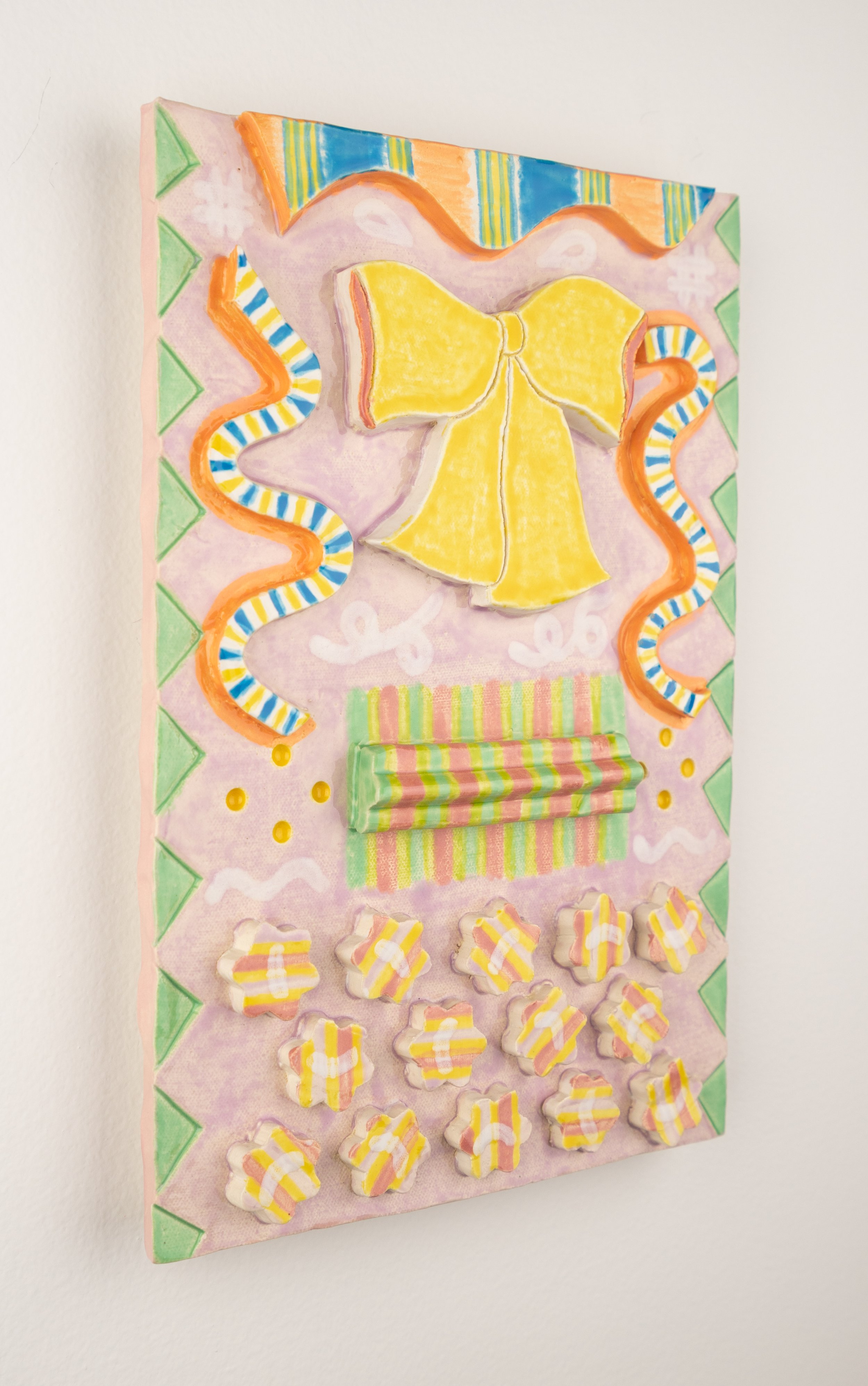 14_alpert_clay_drawing_star_candy_side.jpg