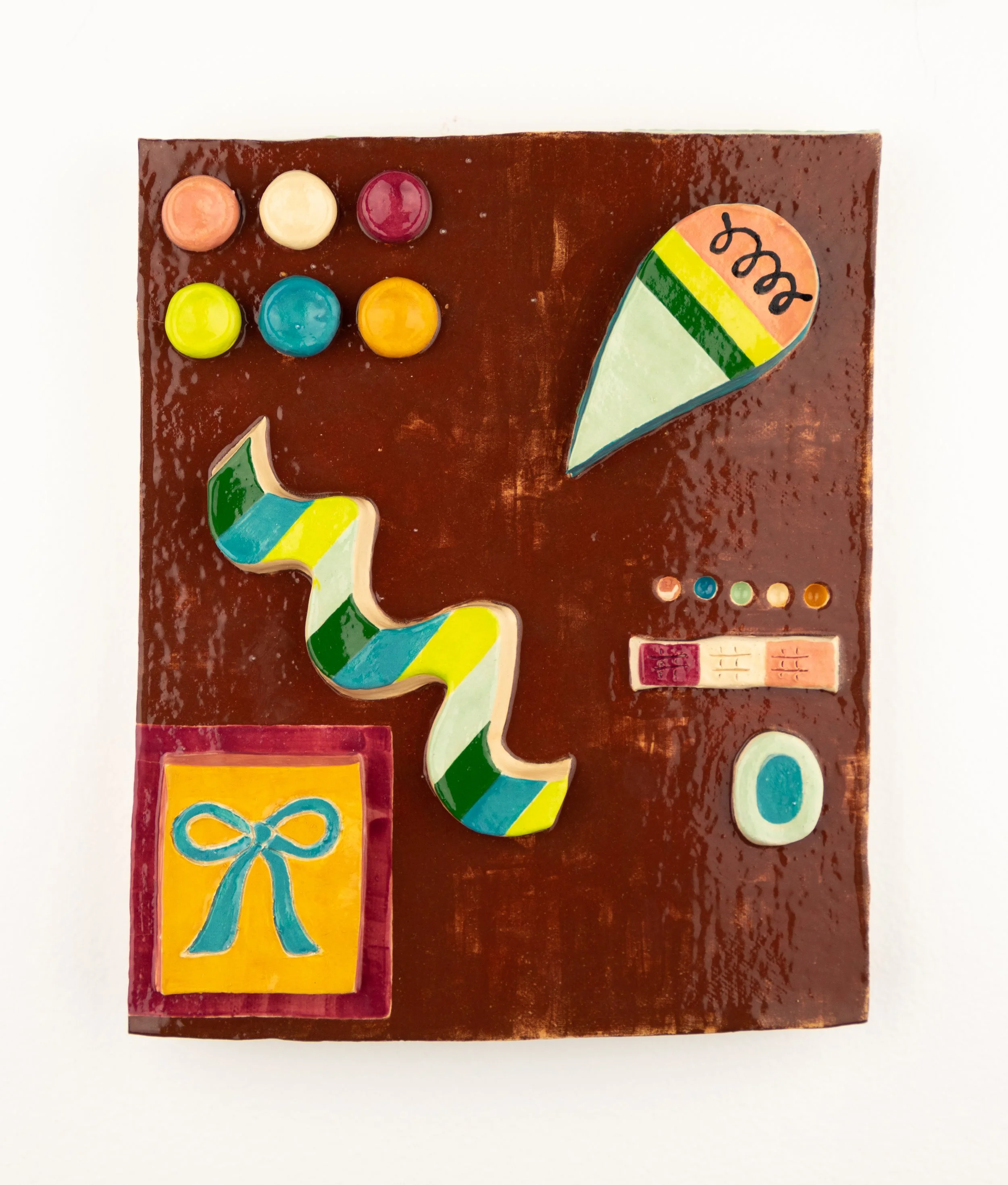 17_alpert_clay_drawing_blue_oval.jpg