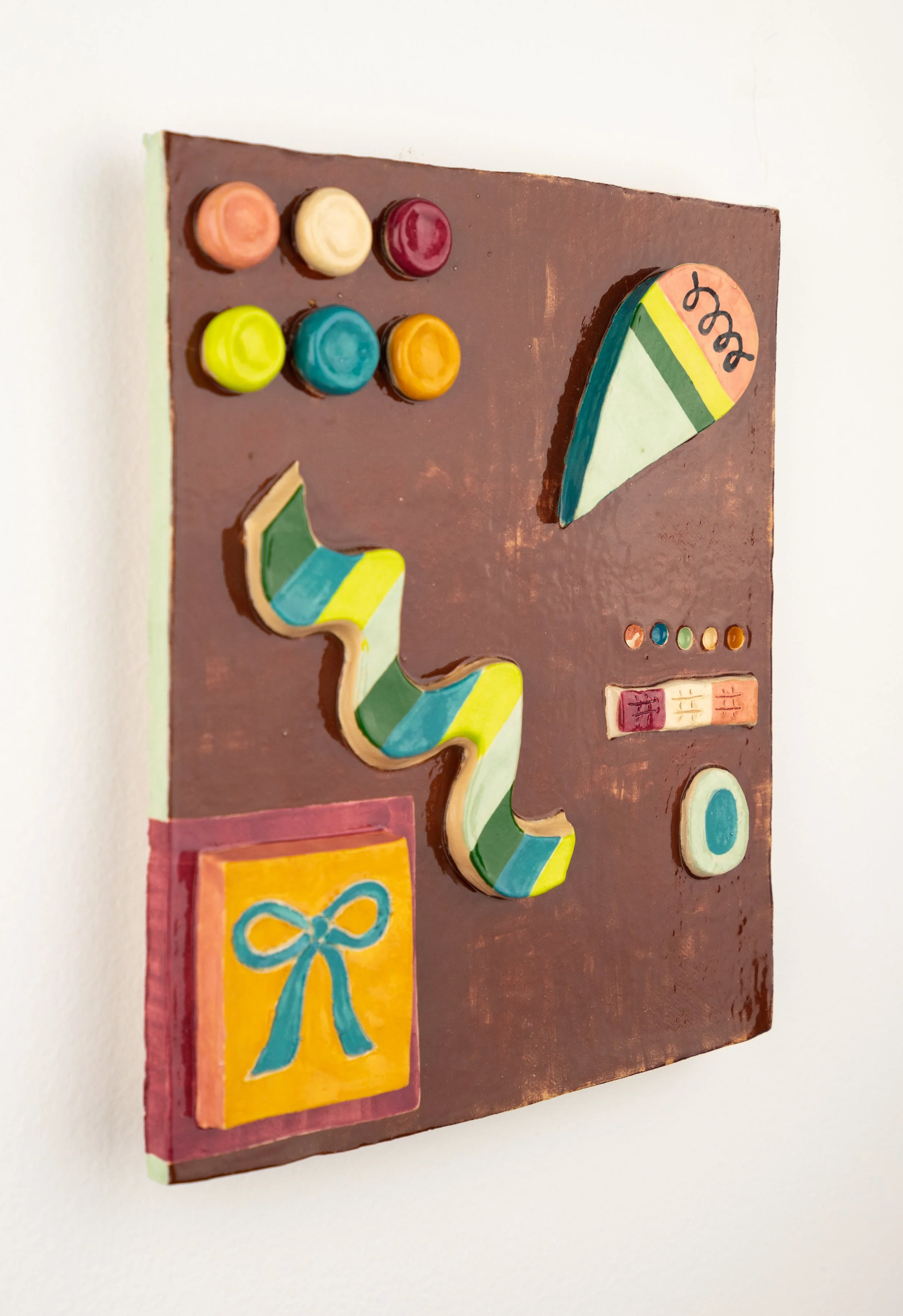 18_alpert_clay_drawing_blue_oval_side.jpg