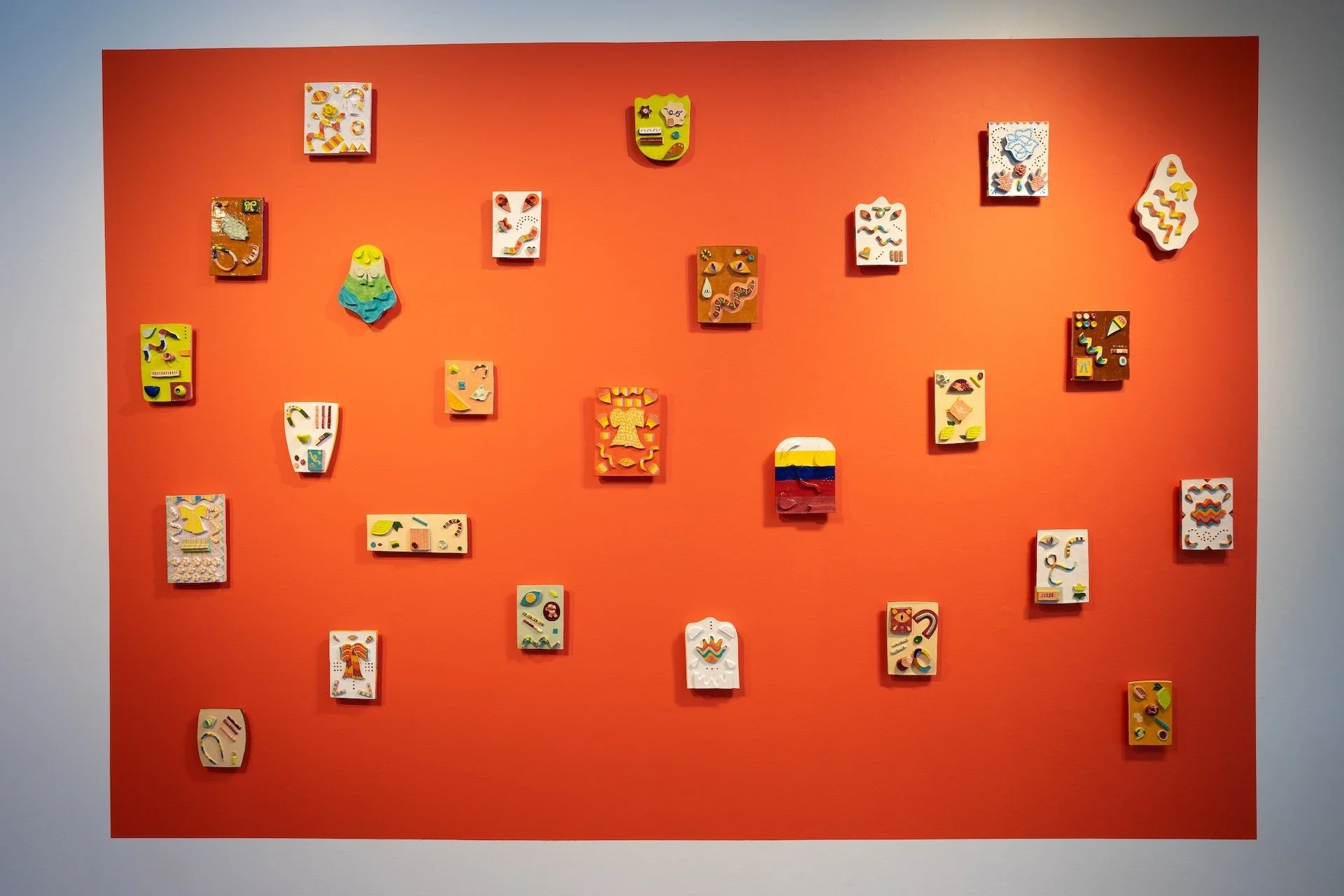 clay_drawings_installation_view_1.jpg