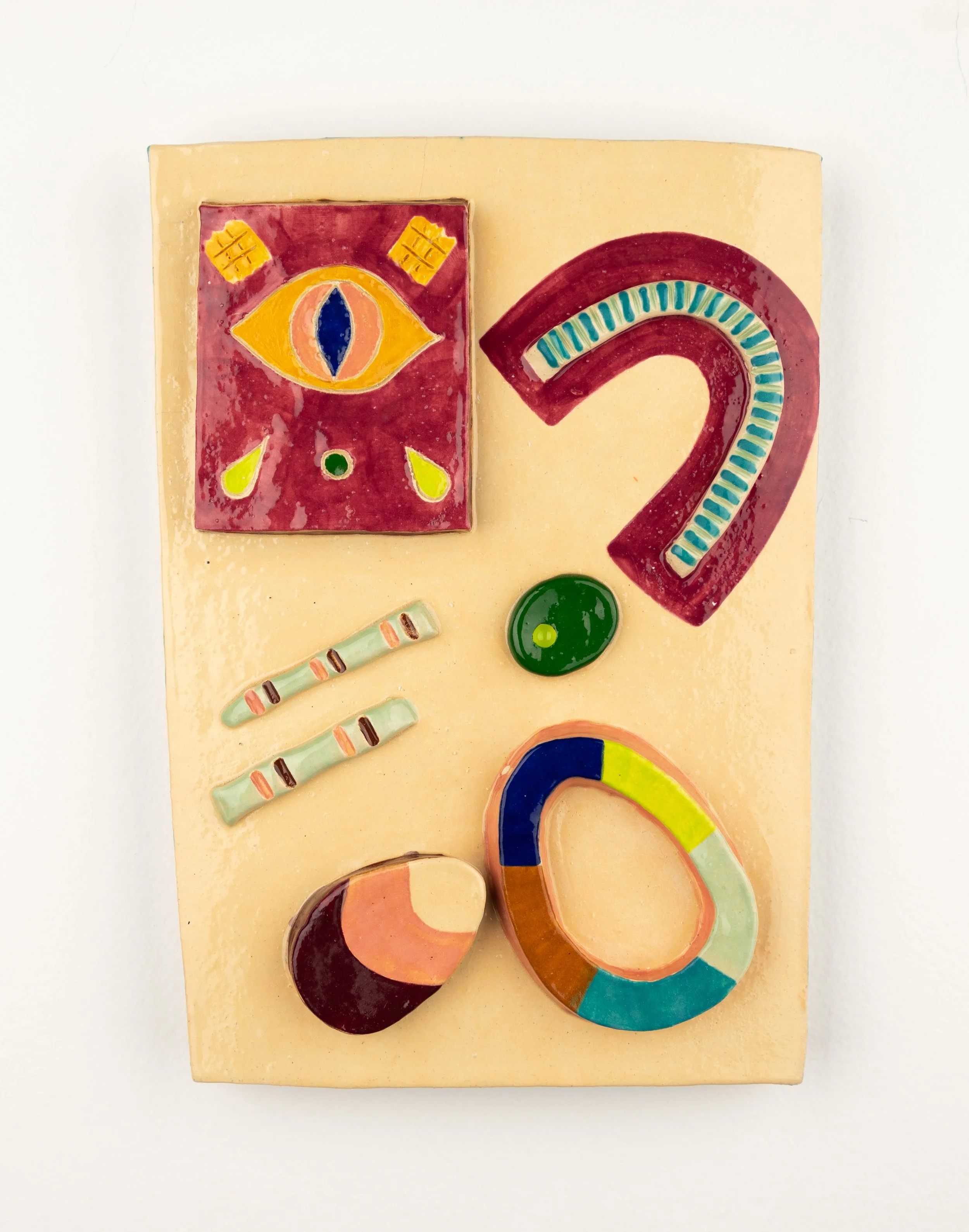 19_alpert_clay_drawing_maroon_egg.jpg