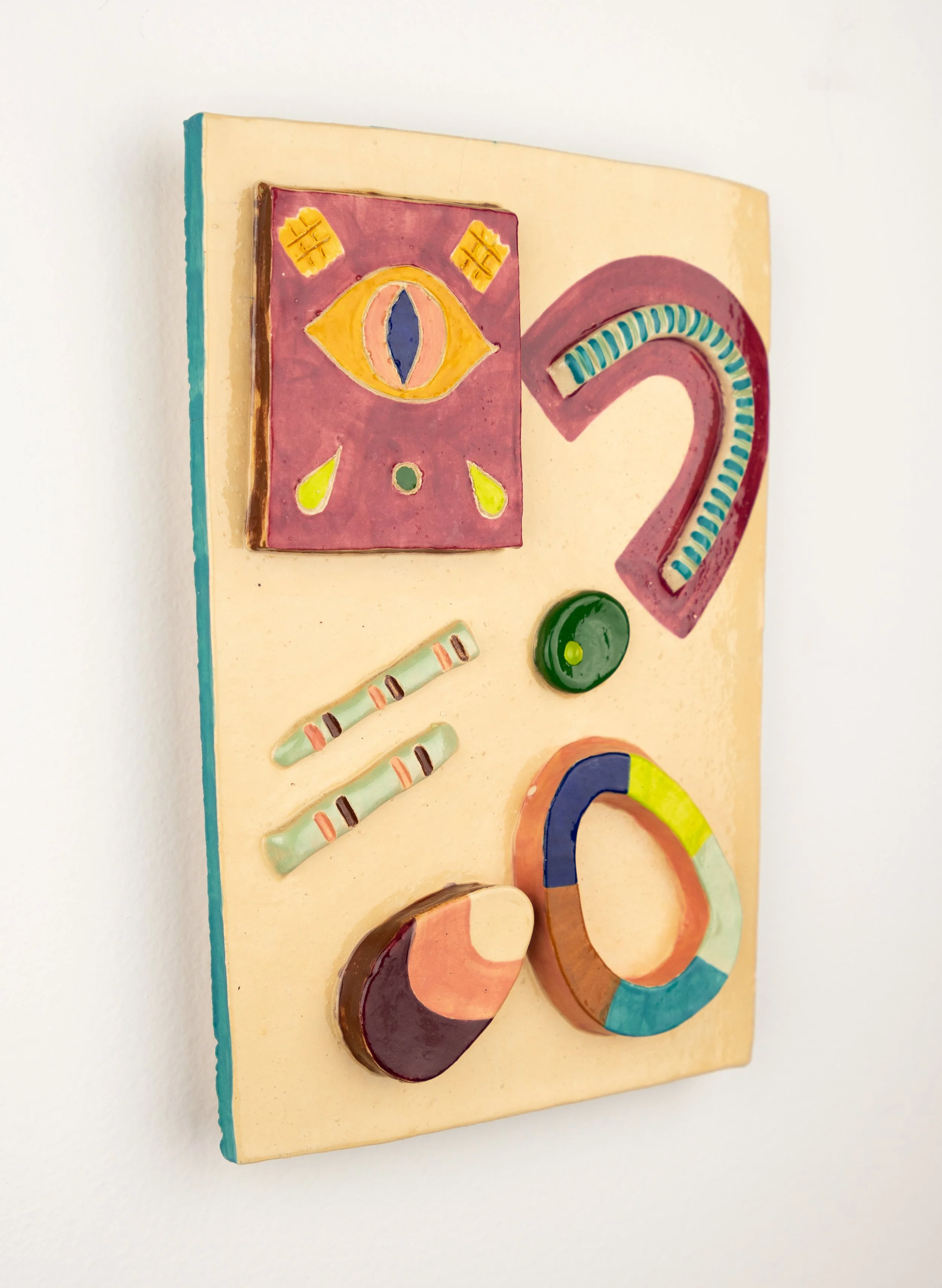20_alpert_clay_drawing_maroon_egg_side.jpg