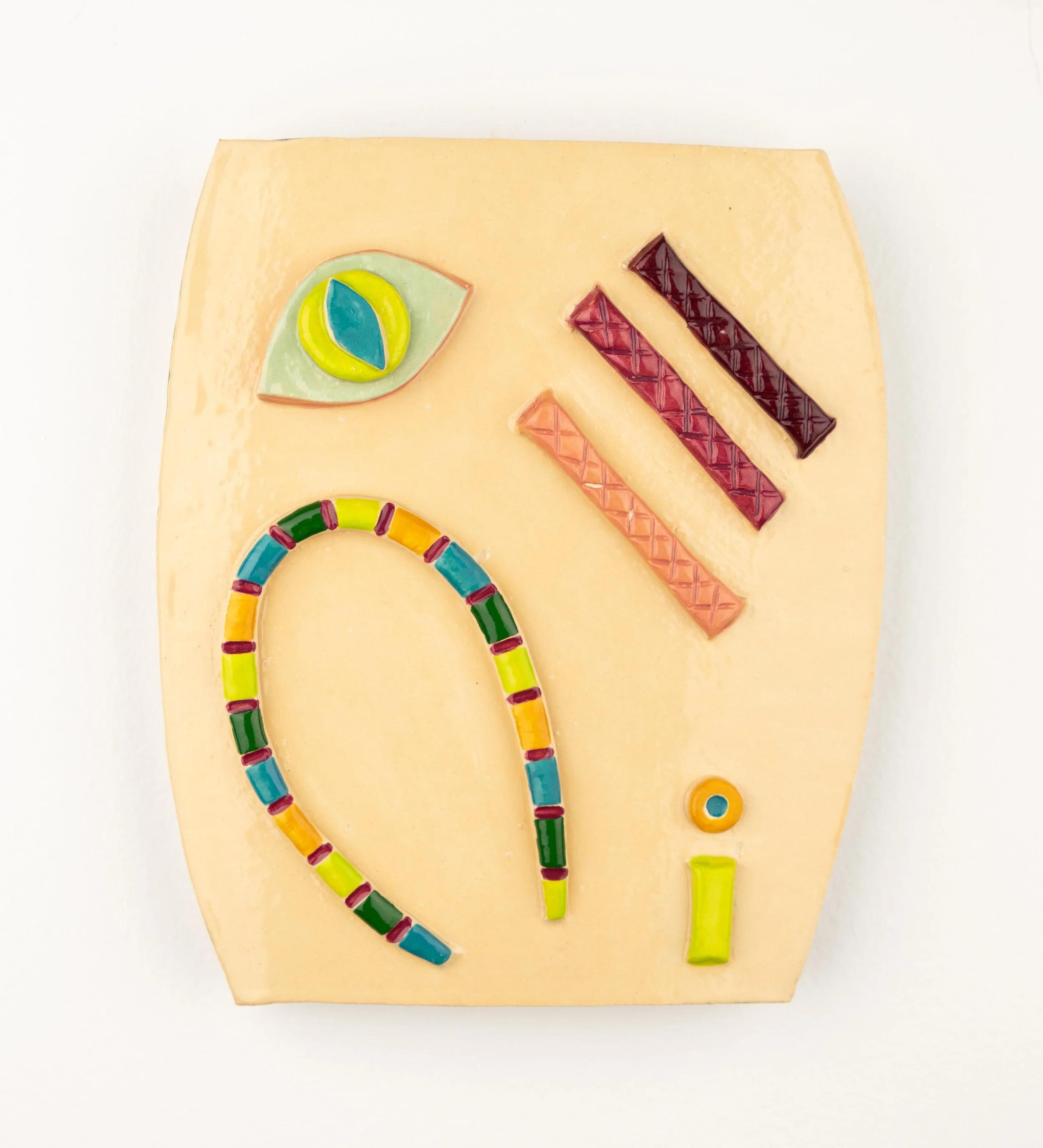27_alpert_clay_drawing_braided_licorice.jpg