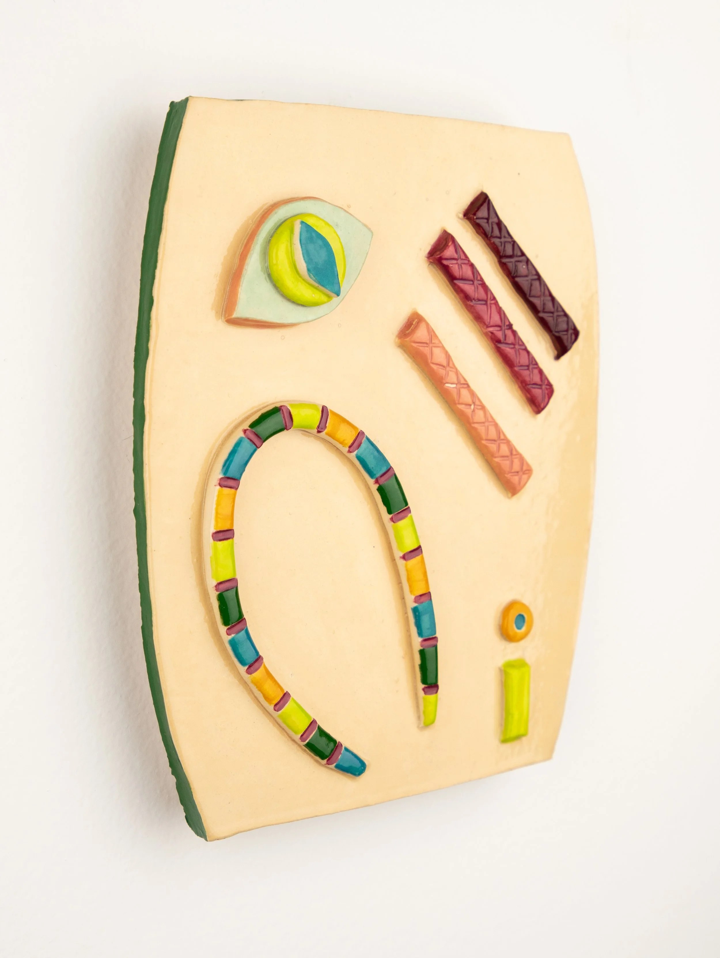 28_alpert_clay_drawing_striped_horseshoe_side.jpg