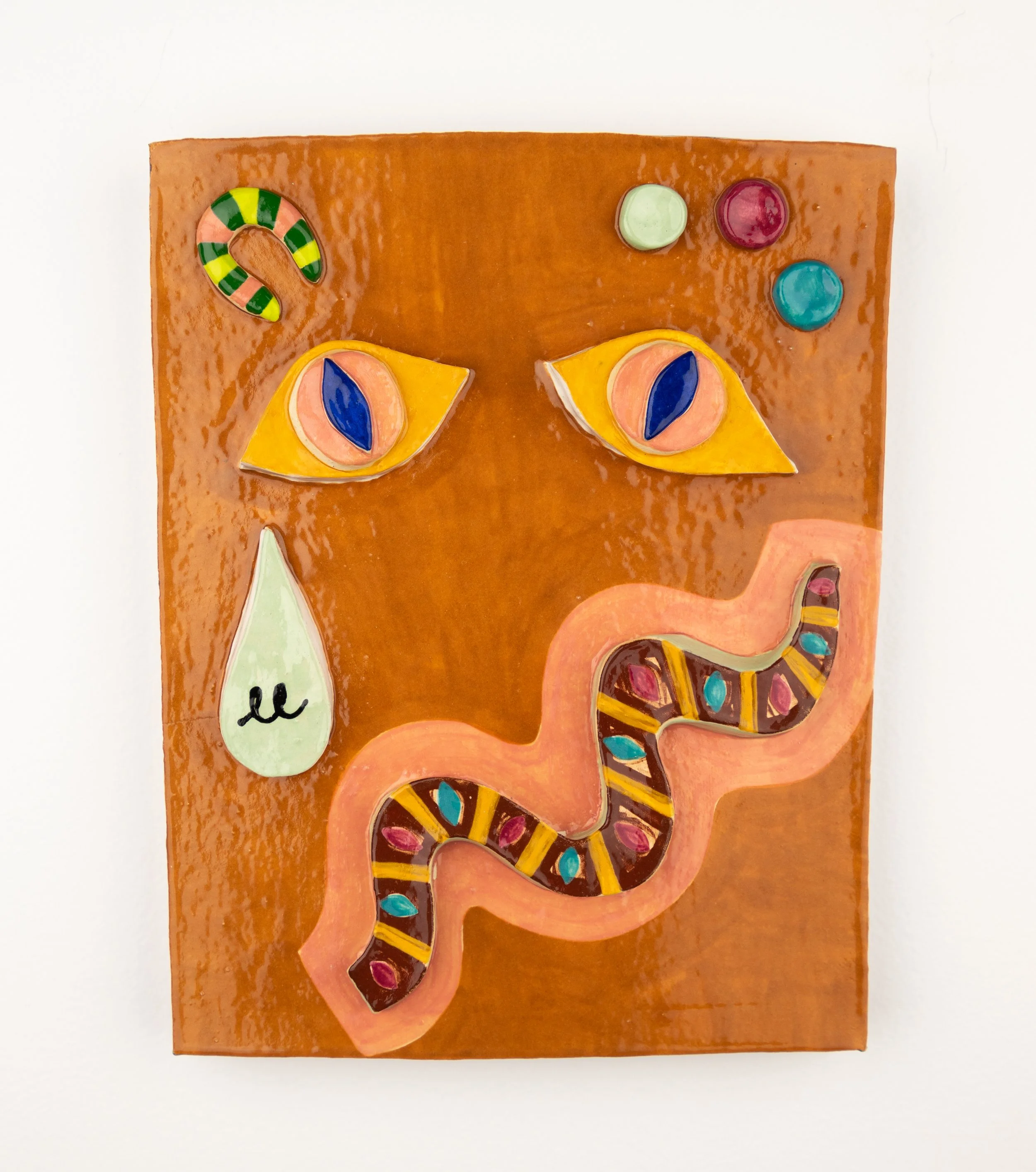 31_alpert_clay_drawing_squiggle_tear.jpg