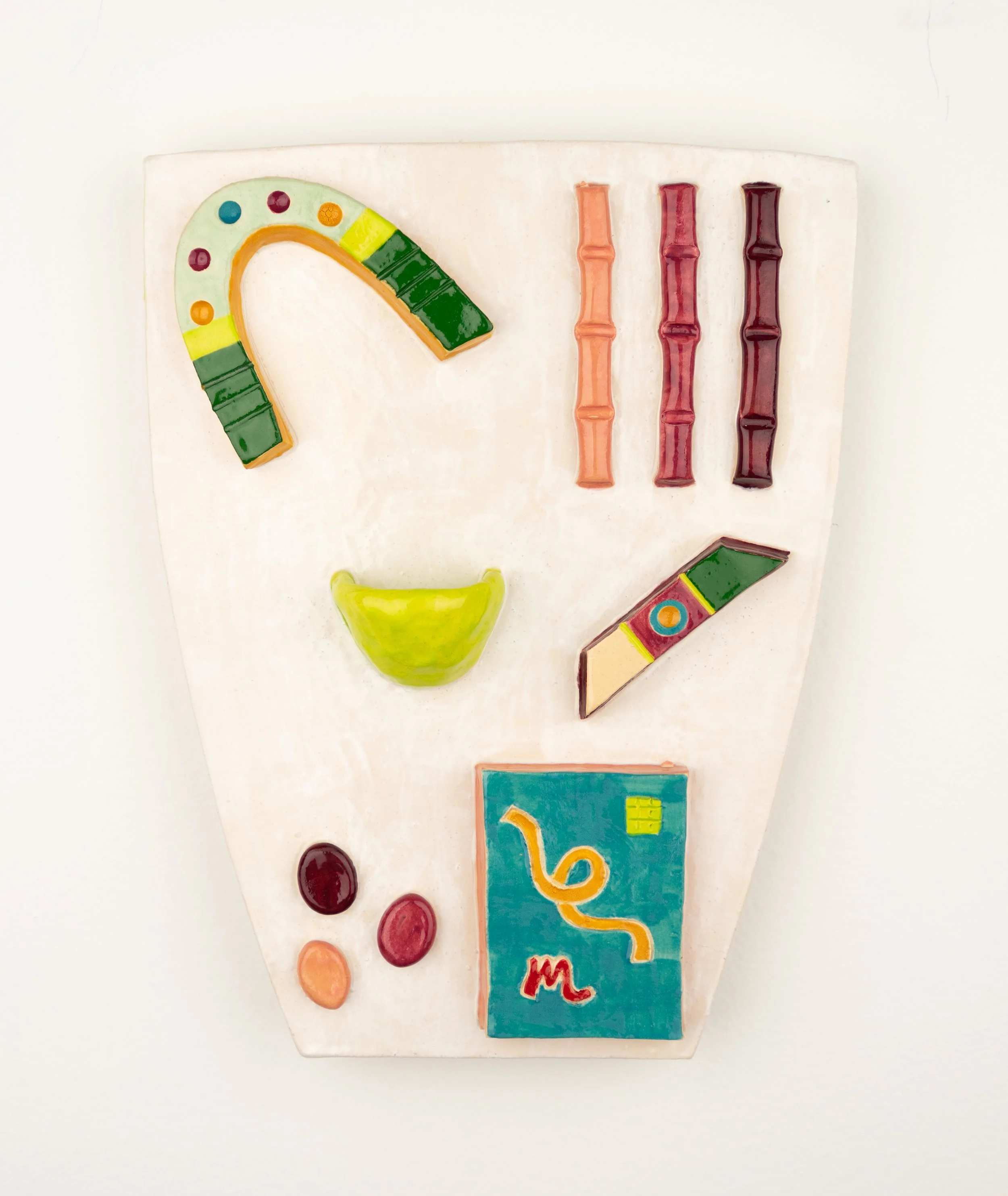 43_alpert_clay_drawing_peach_bamboo.jpg