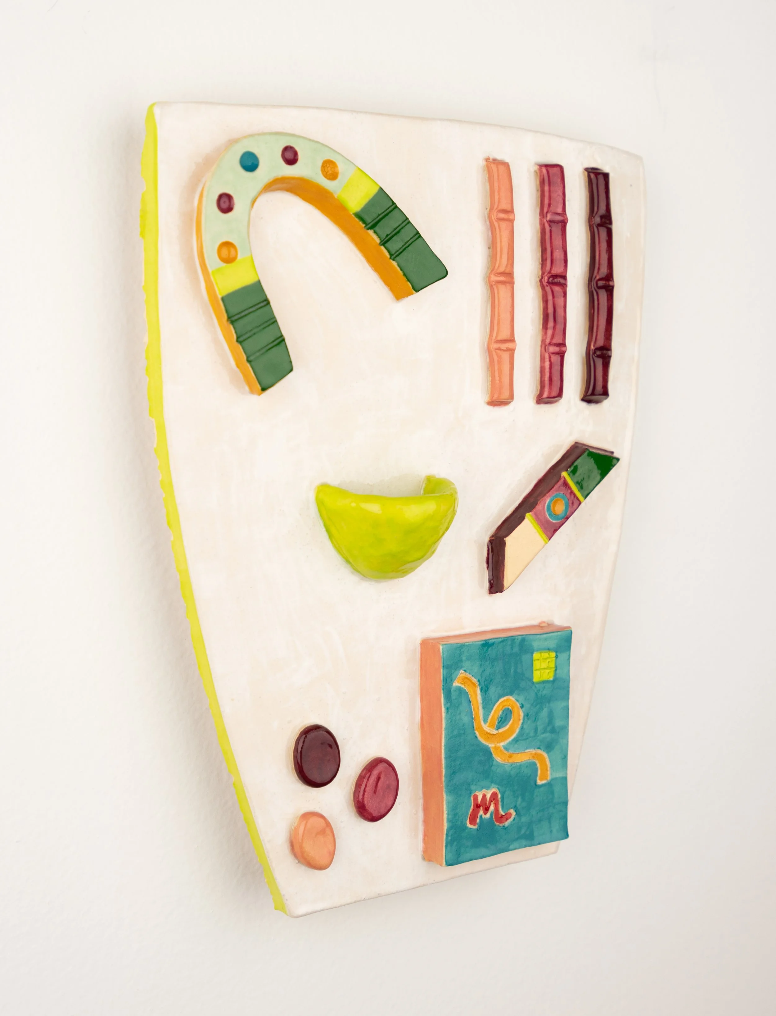 44_alpert_clay_drawing_peach_bamboo_side.jpg