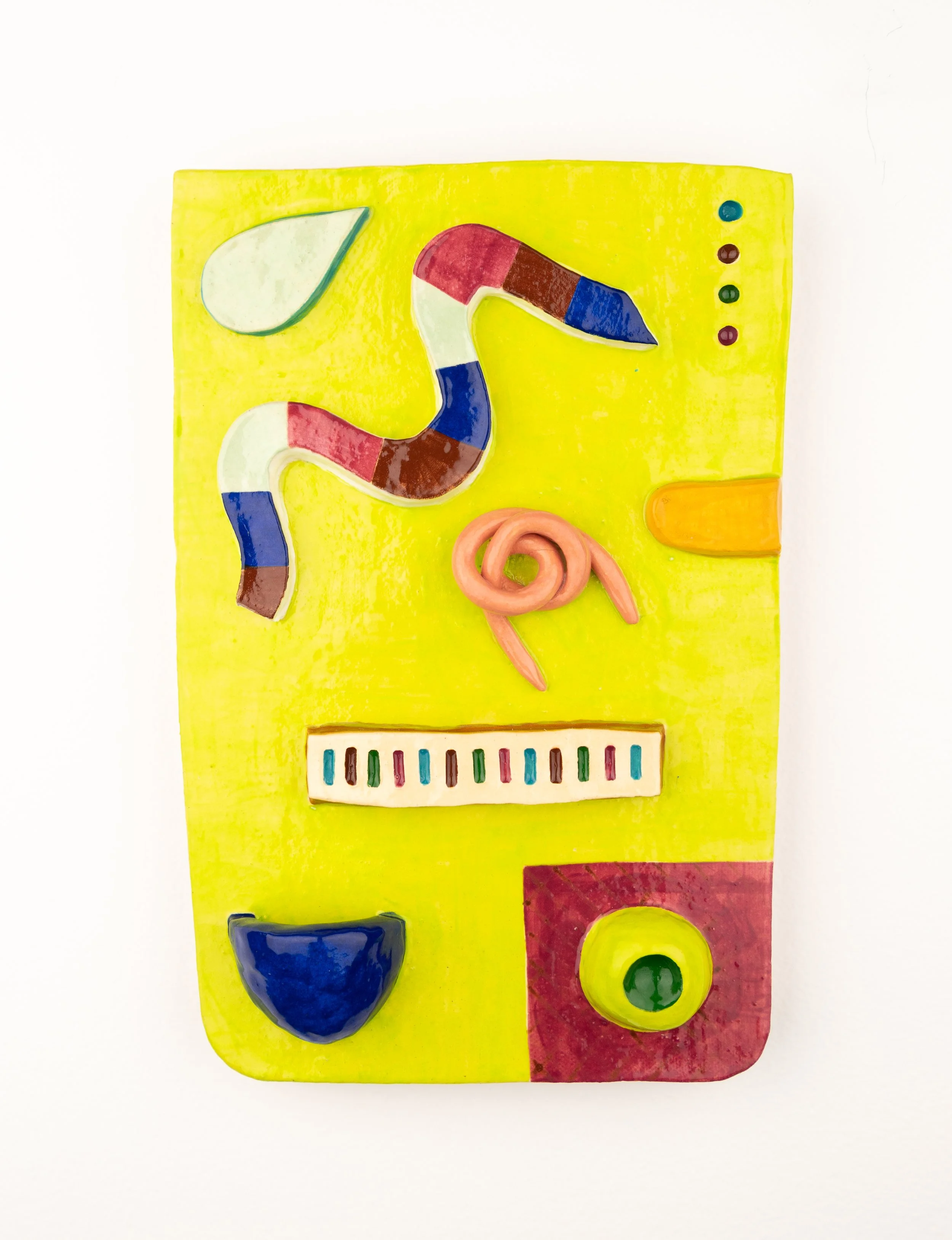 47_alpert_clay_drawing_lime_tablet.jpg