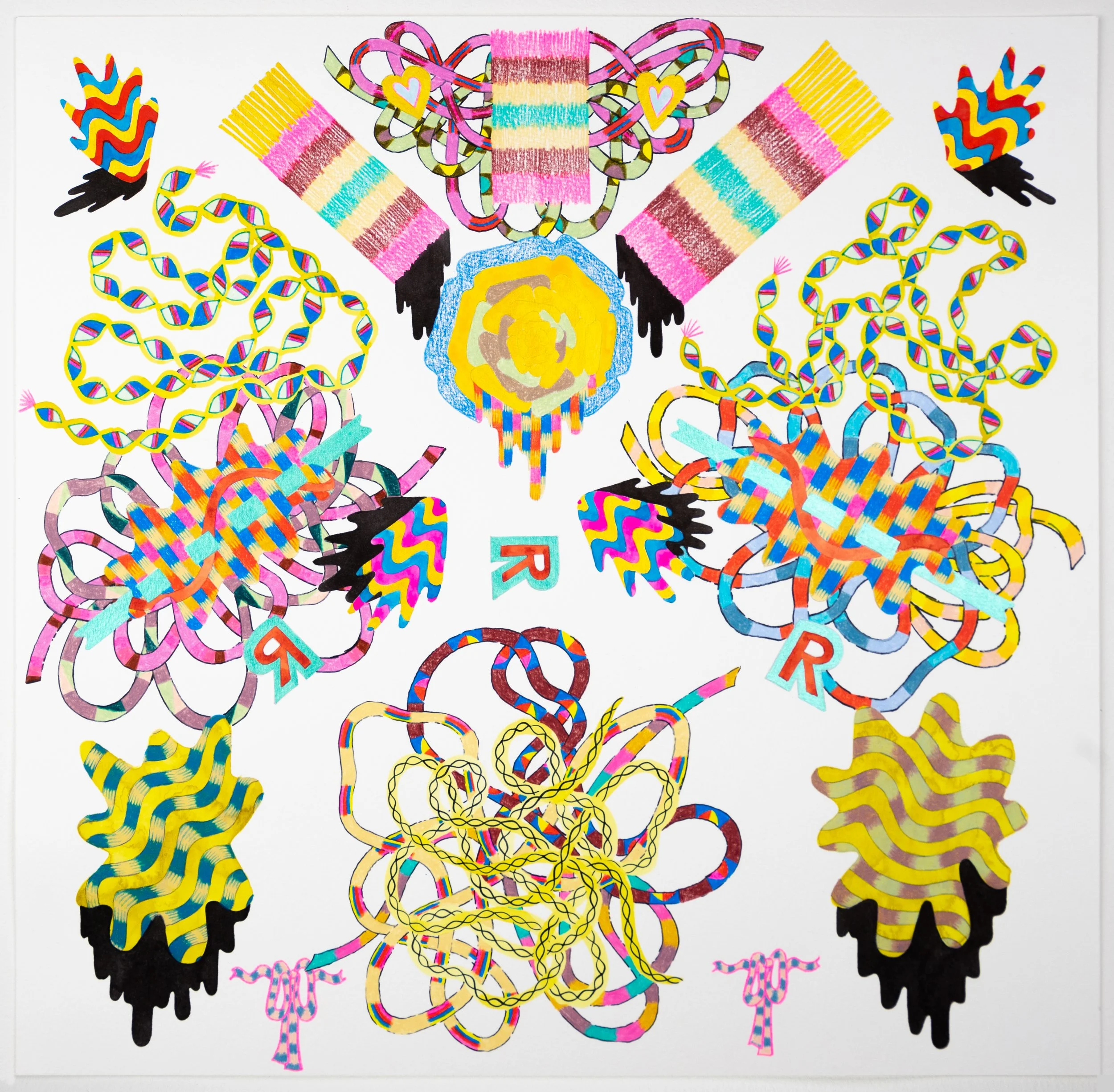 03_treasure_drawing_3.jpg
