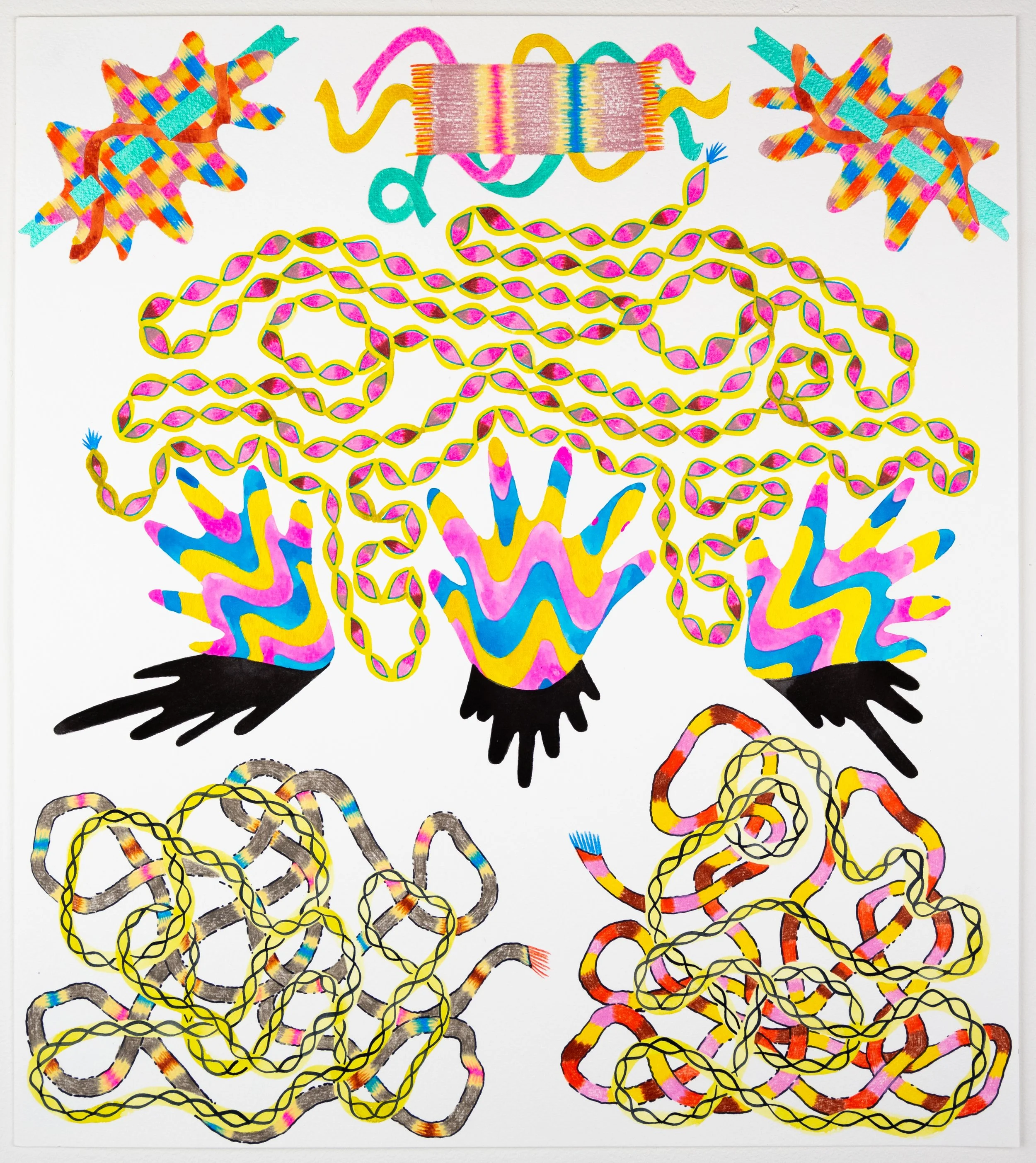 06_treasure_drawing_6.jpg