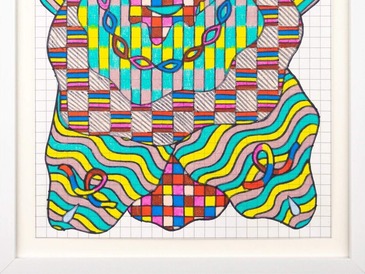 07_figure_drawing_yellow_hearts.jpg