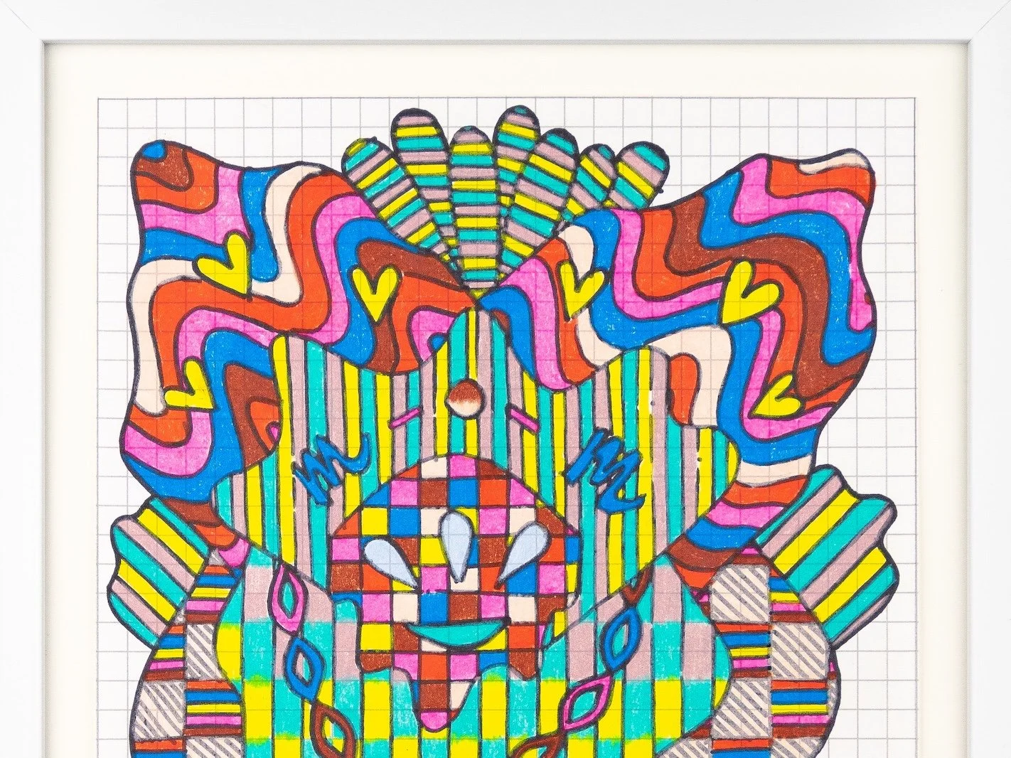 07_figure_drawing_yellow_hearts.jpg
