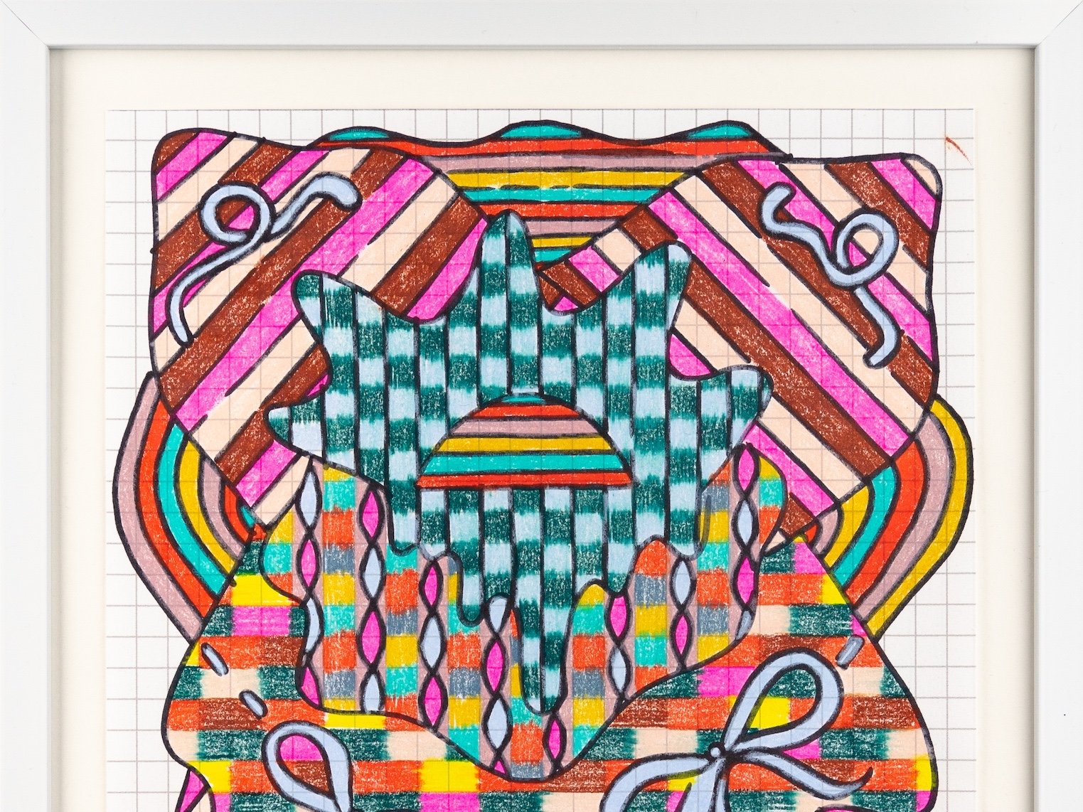10_figure_drawing_ice_blue_stitch.jpg