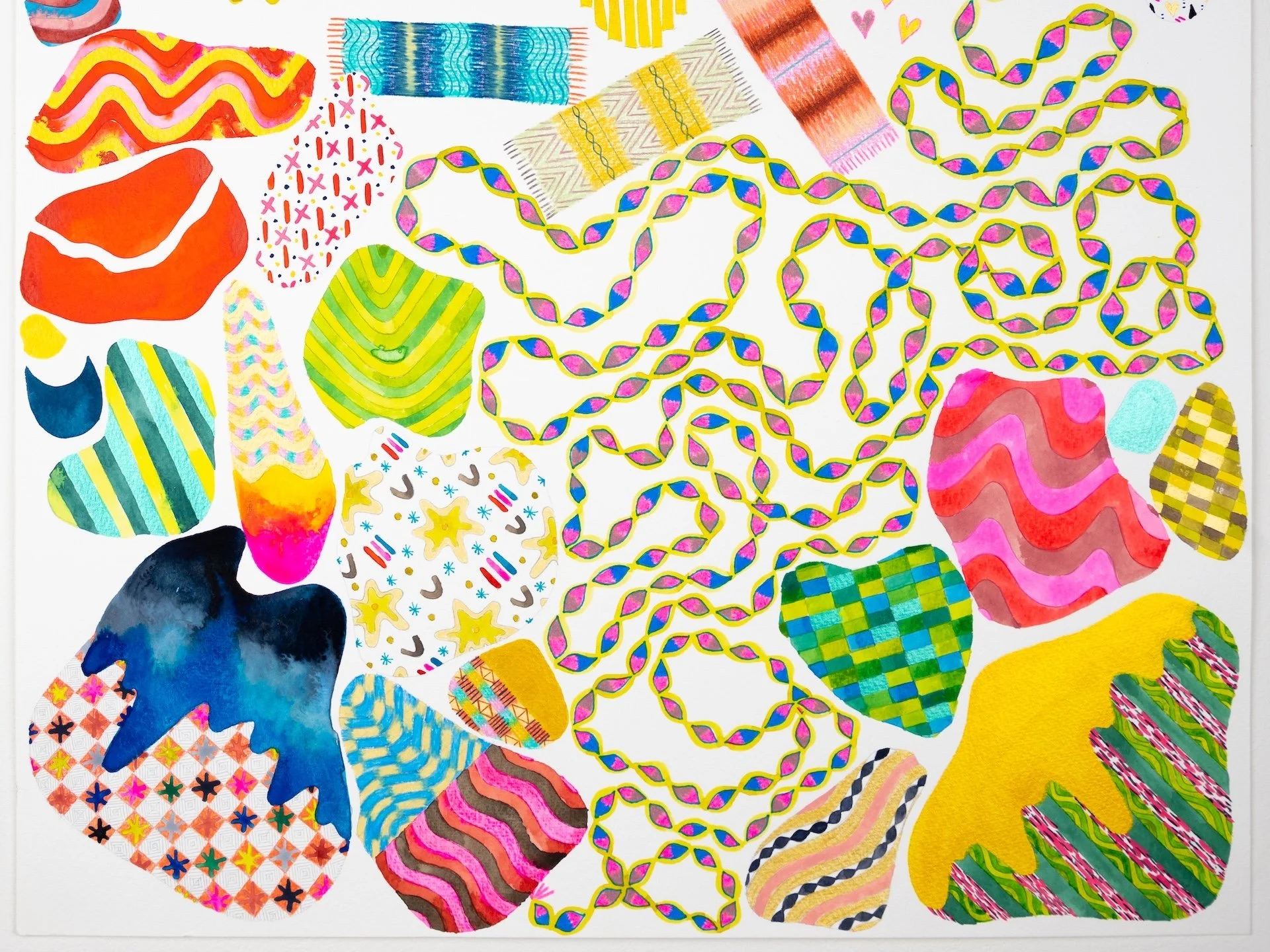 01_treasure_drawing_1.jpg