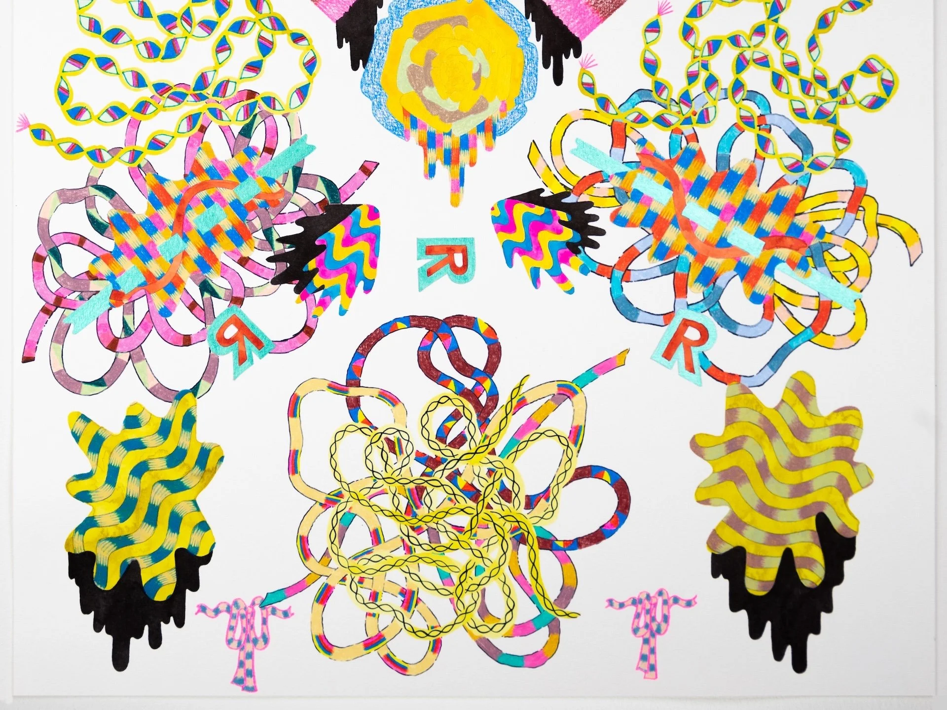 03_treasure_drawing_3.jpg