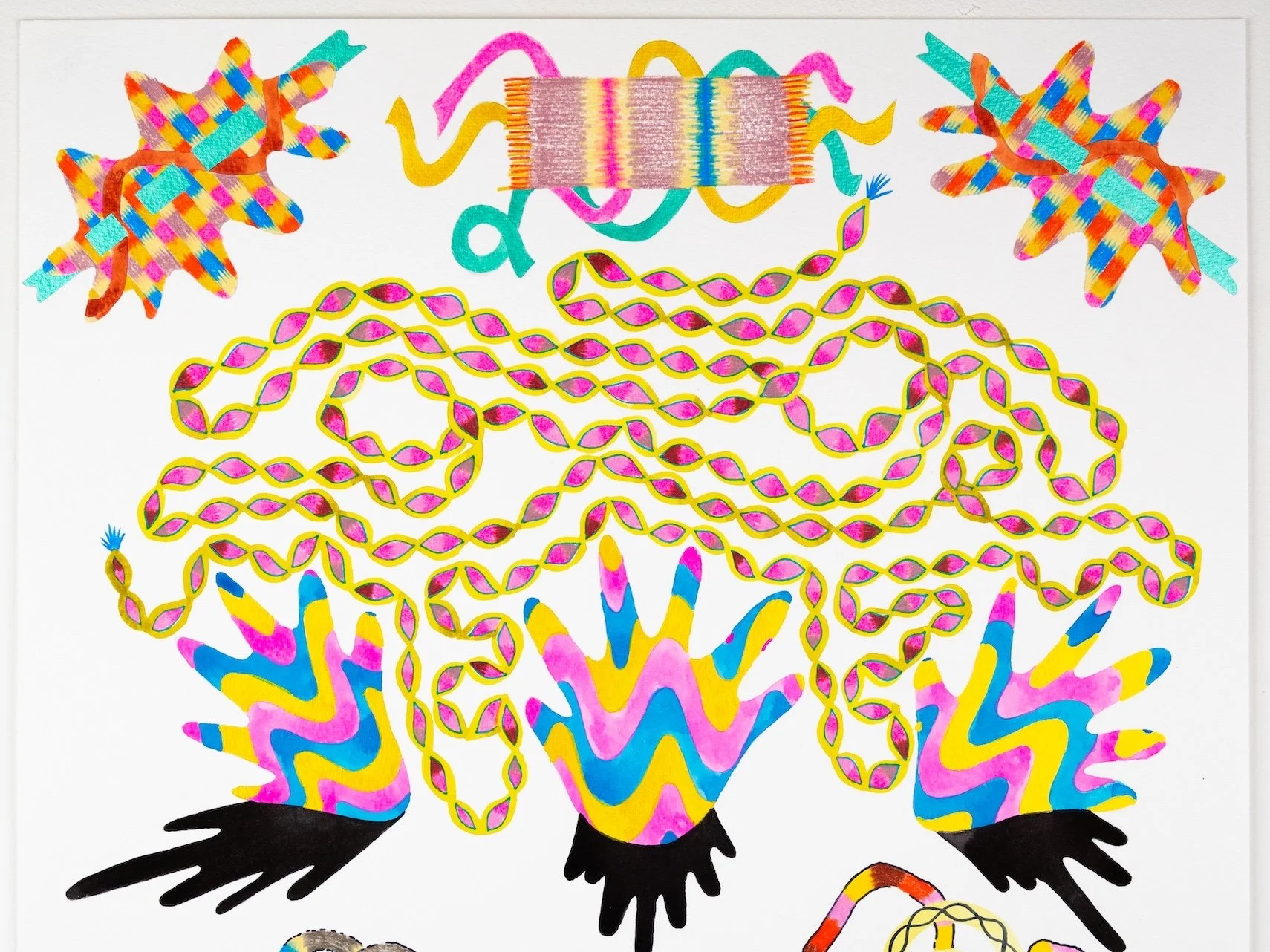 06_treasure_drawing_6.jpg