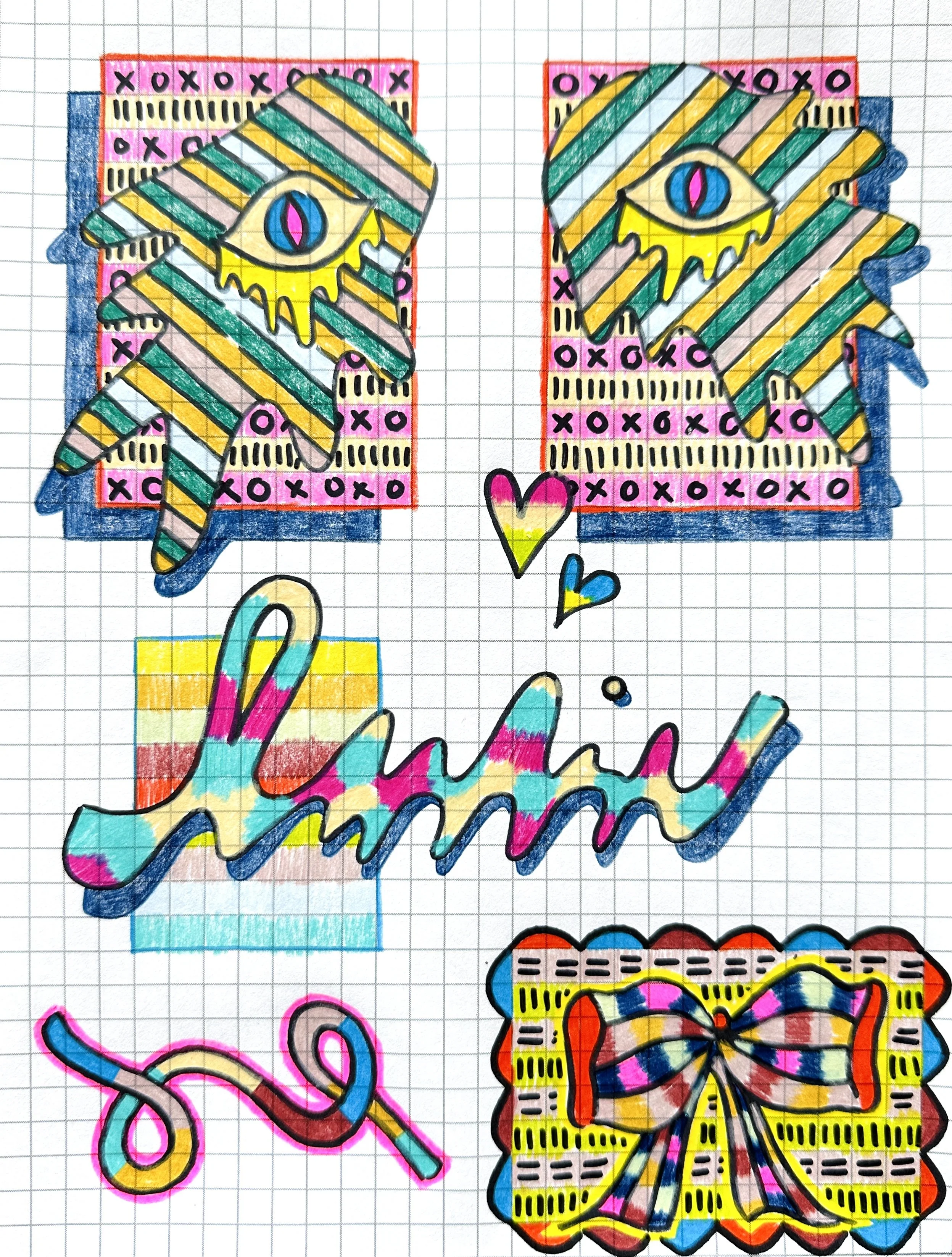 love_note_2.jpg
