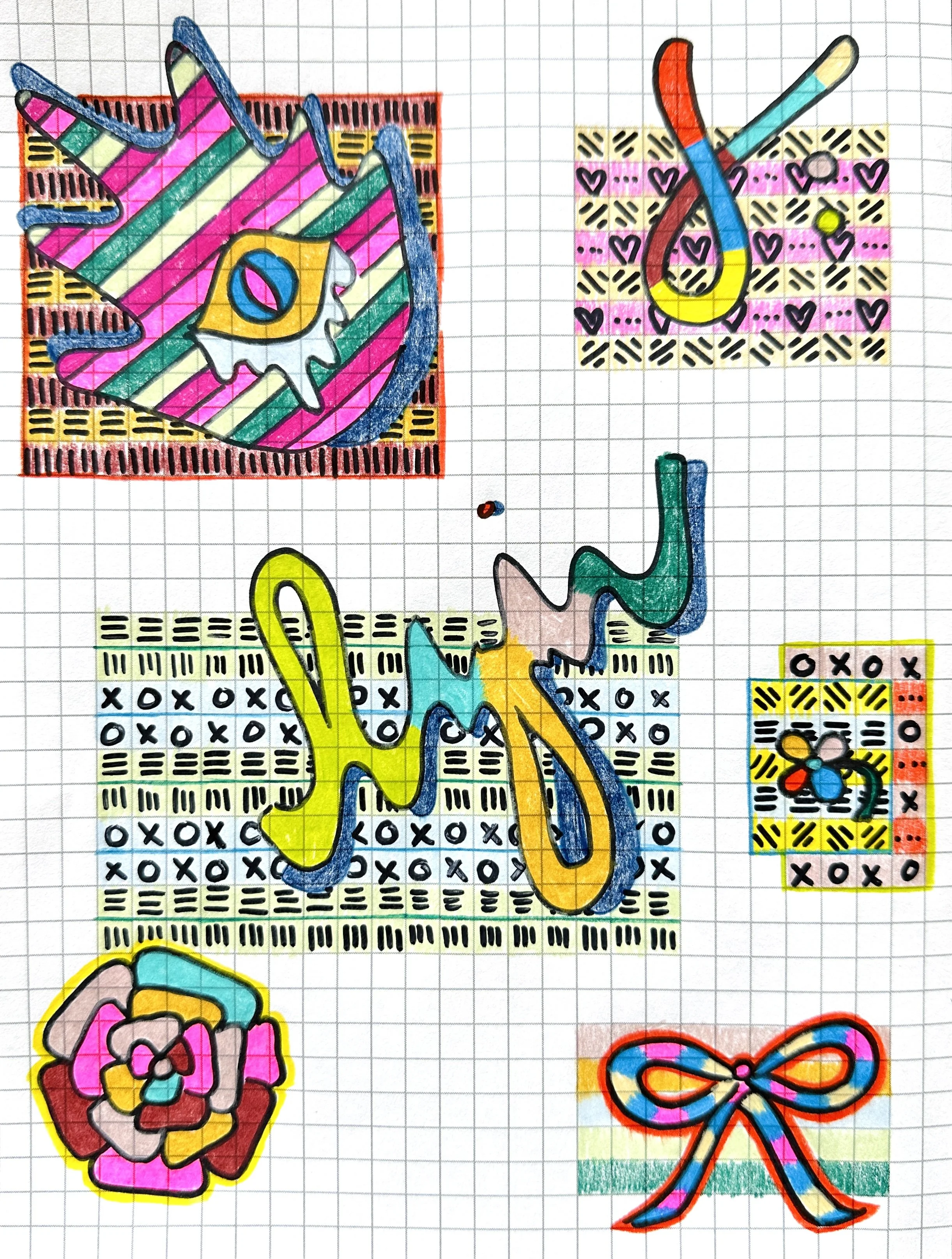 love_note_4.jpg