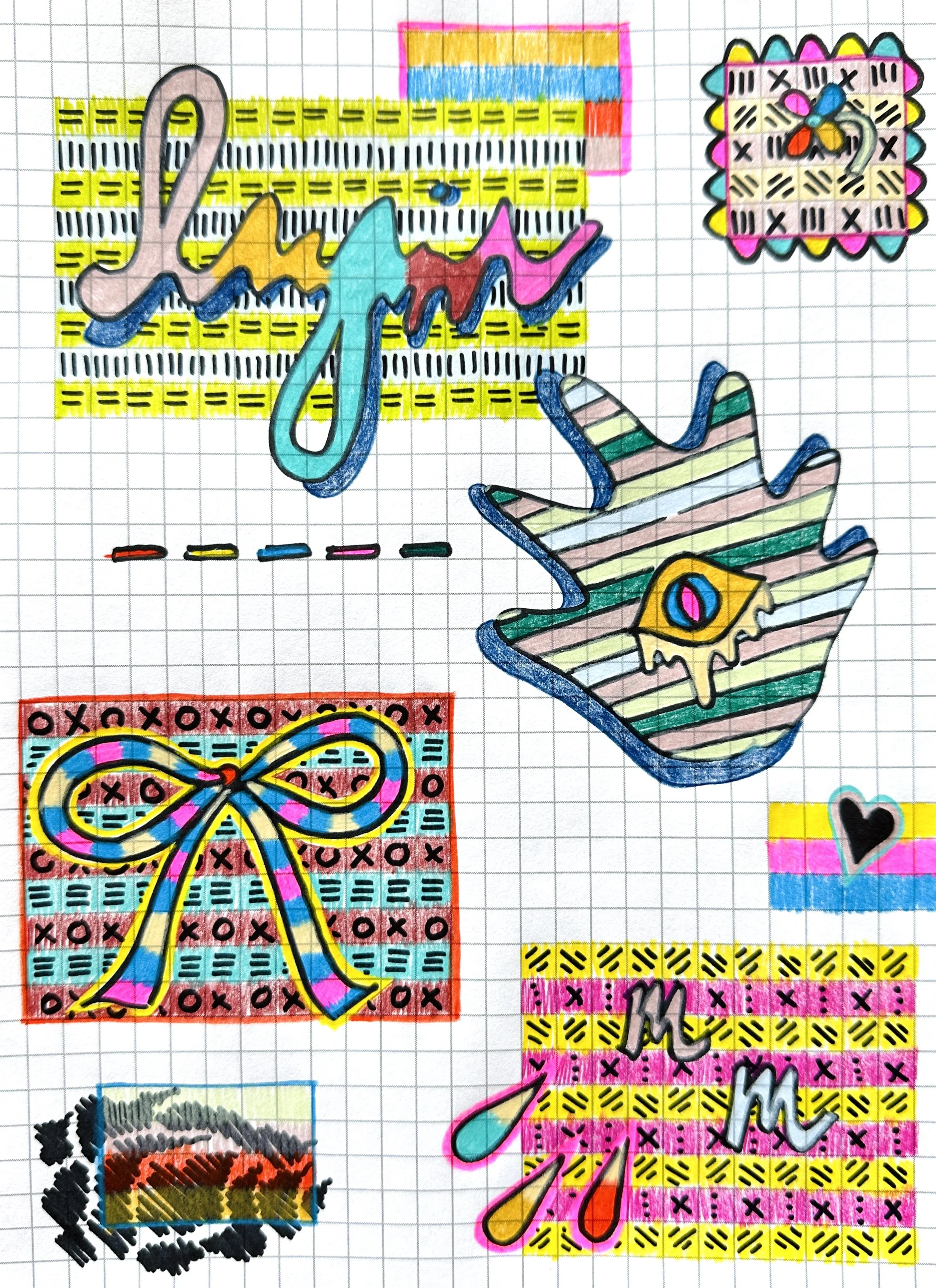 love_note_5.jpg