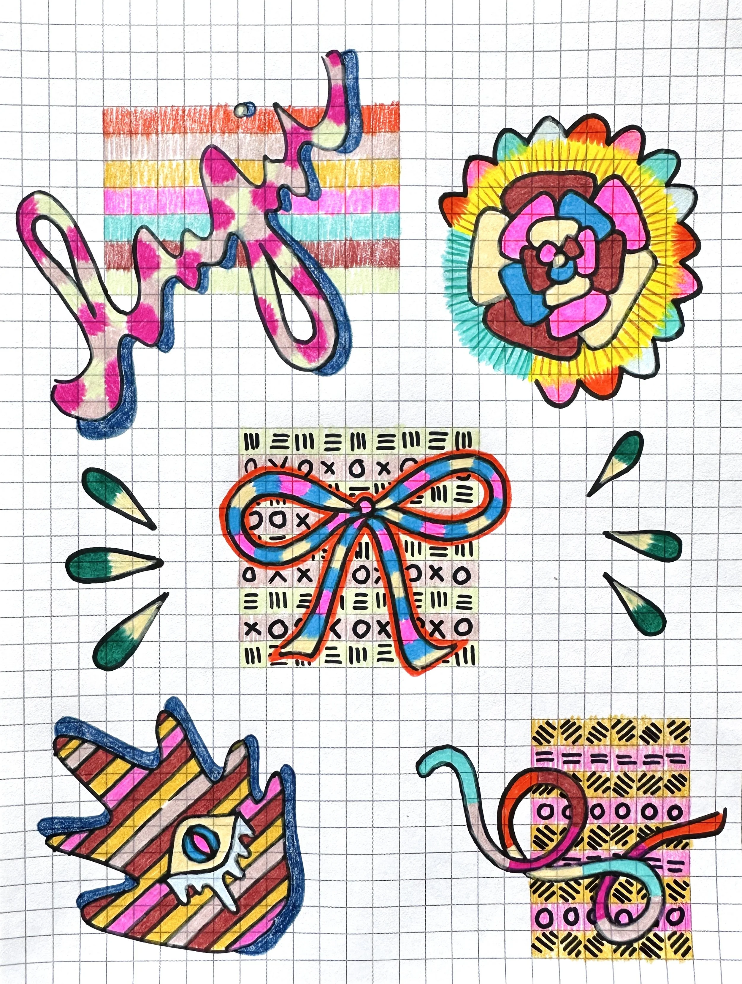 love_note_6.jpg