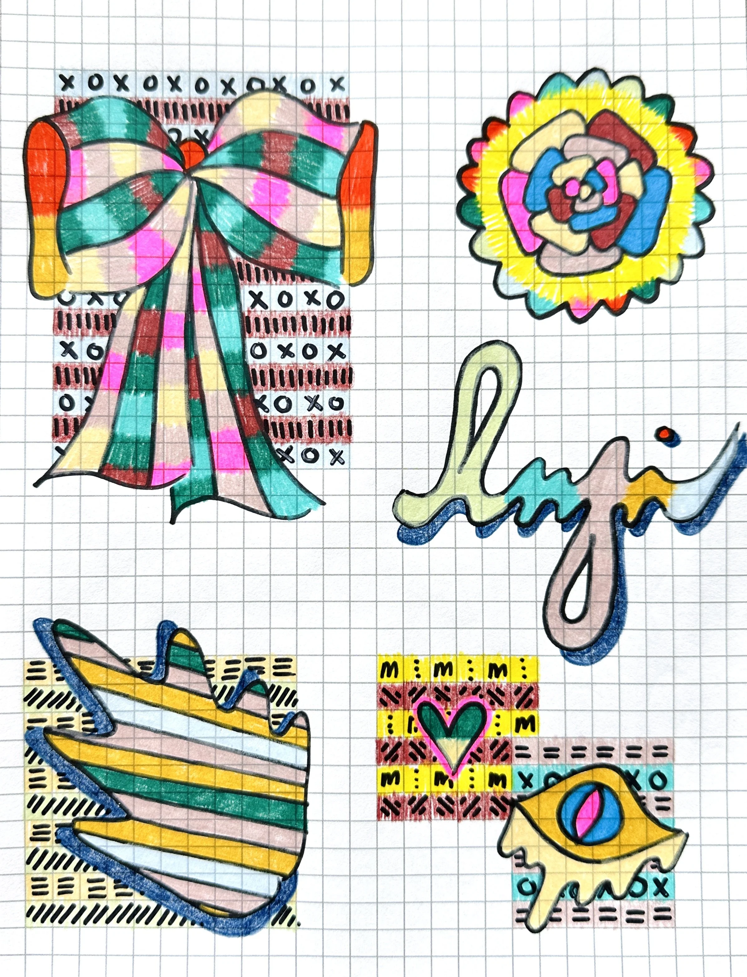 love_note_7.jpg