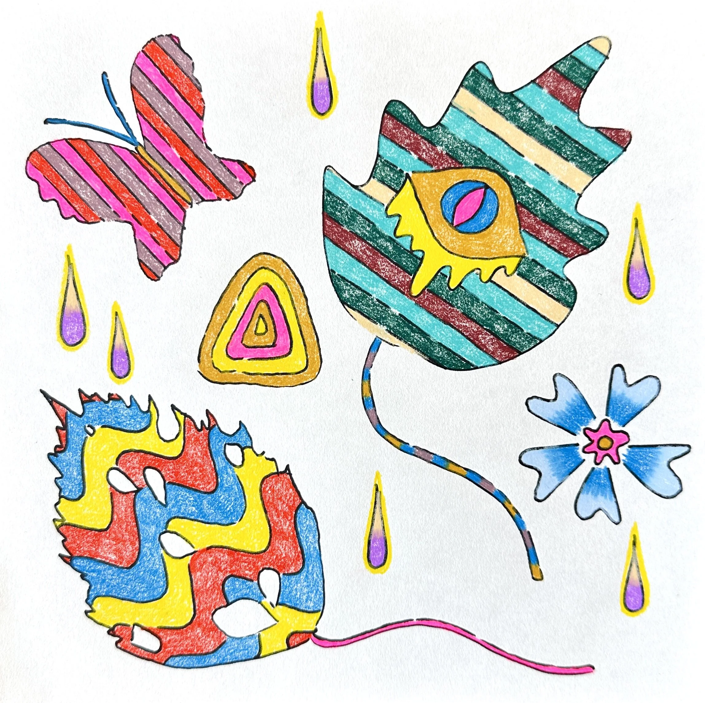 leaf_balloon_1.jpg