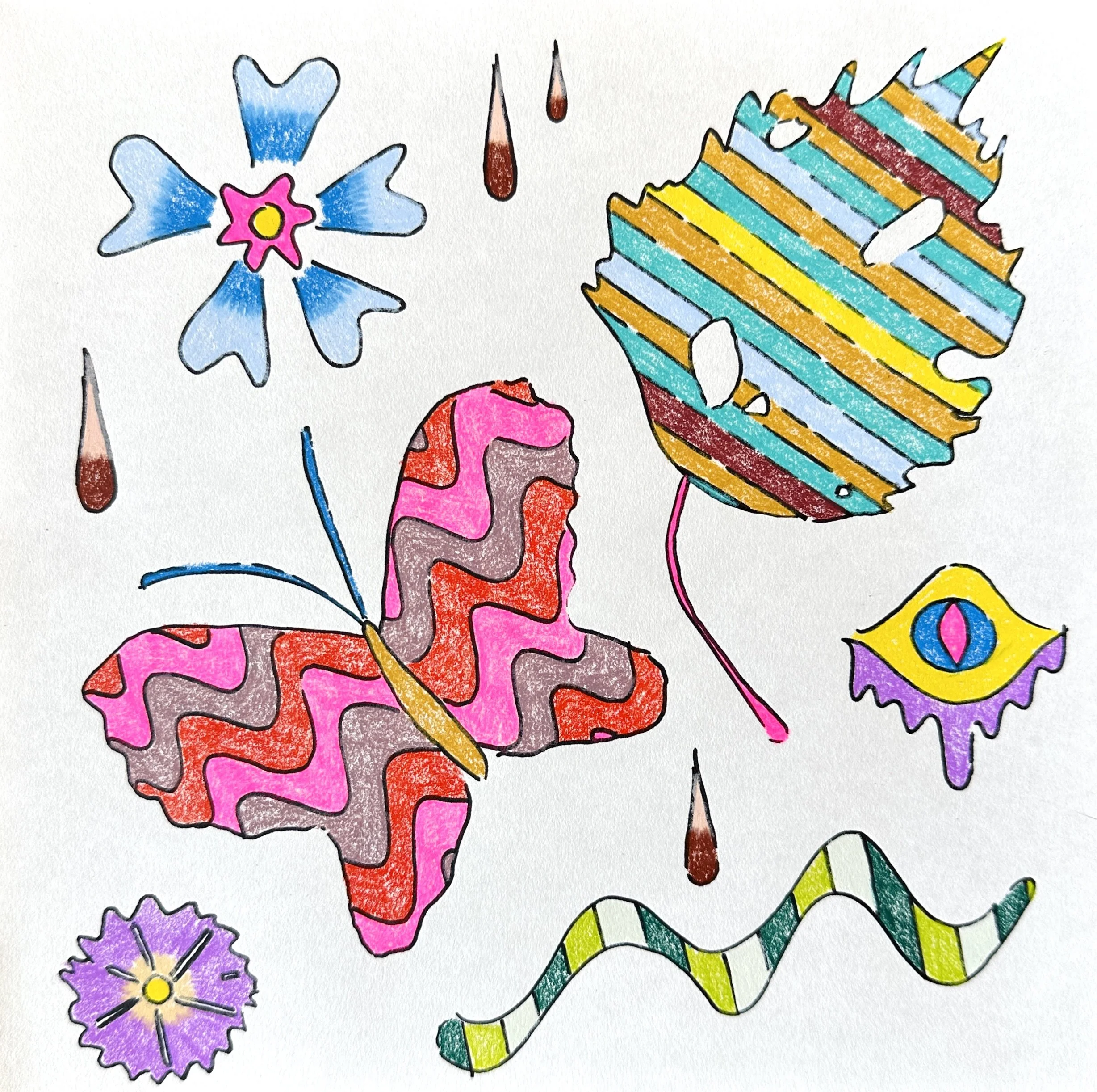 leaf_balloon_3.jpg