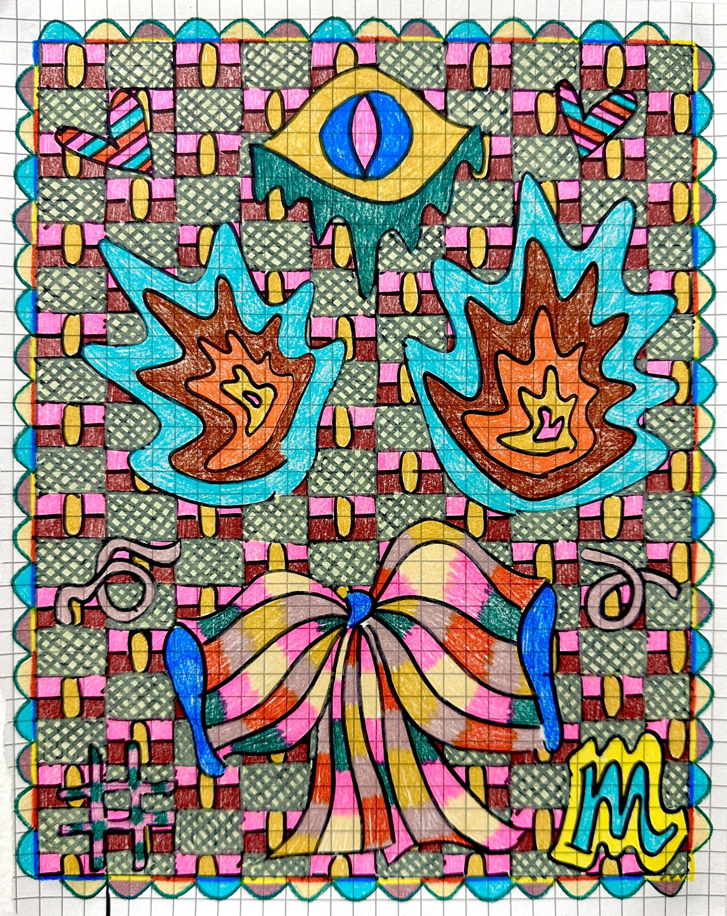 weaving_1.jpg