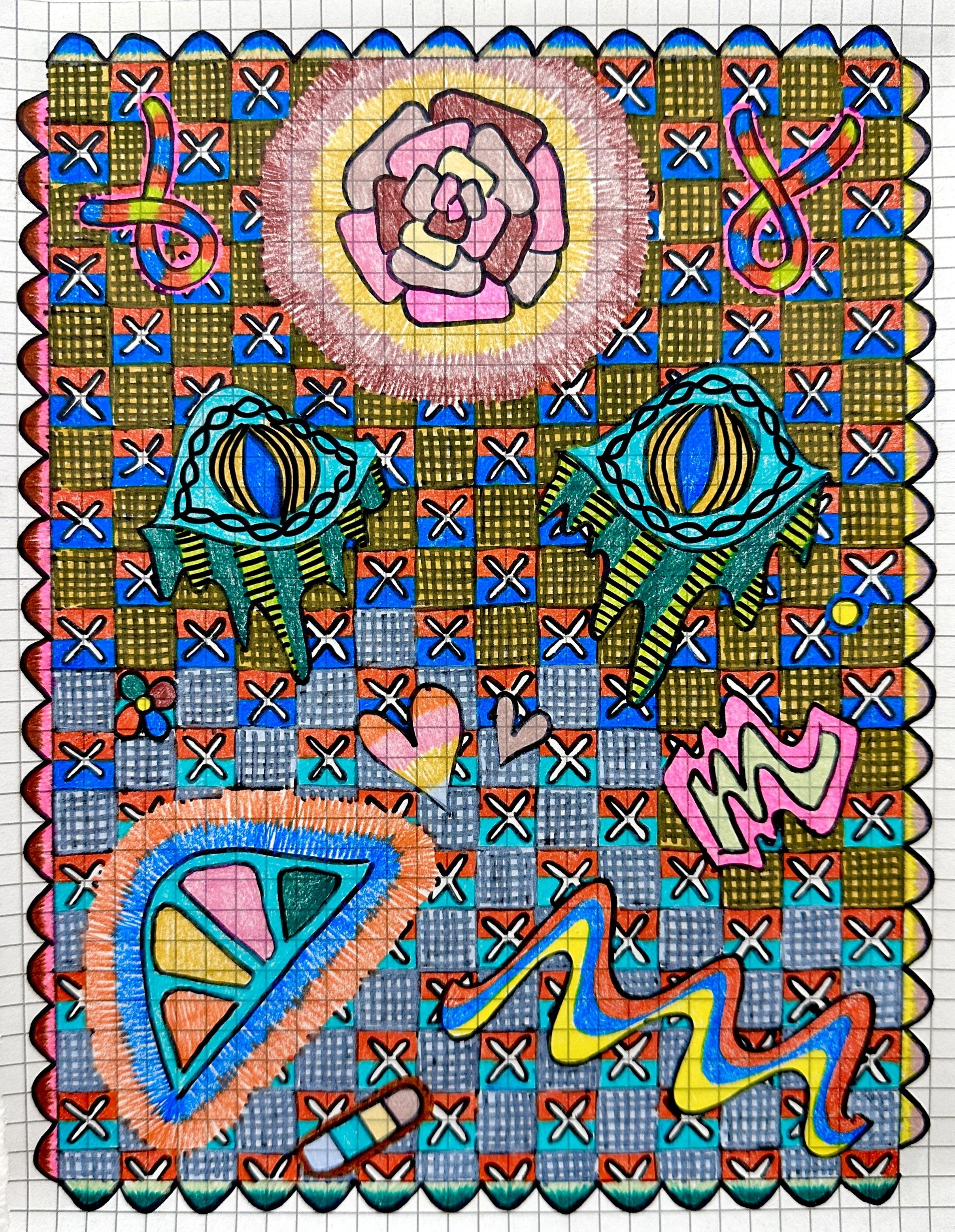 weaving_2.jpg